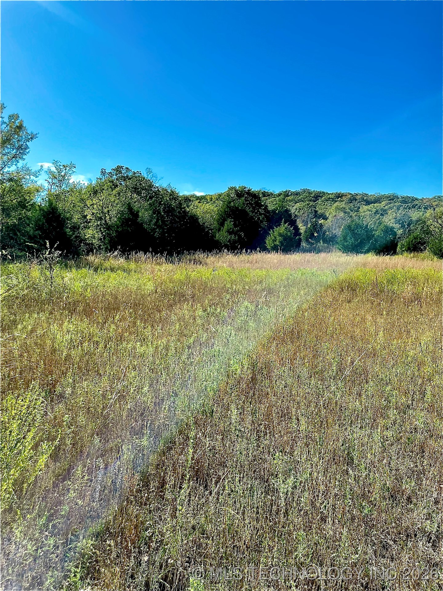 150 Road Property Photo 9