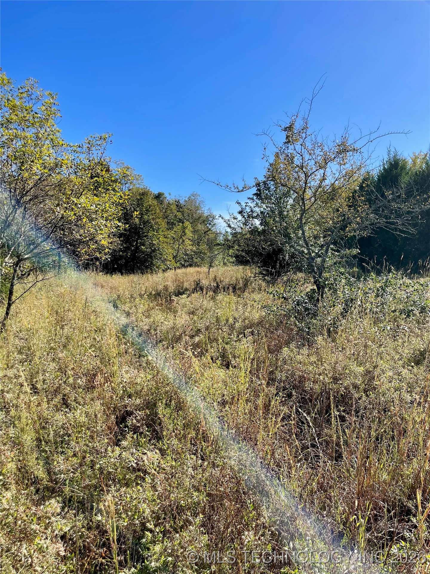 150 Road Property Photo 11