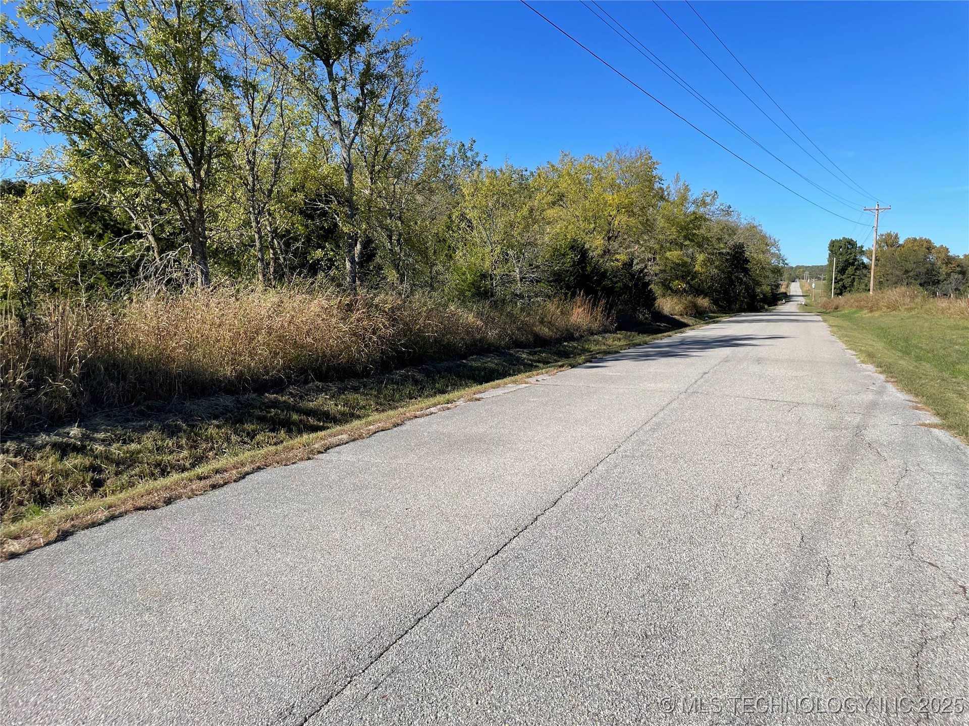 150 Road Property Photo 12