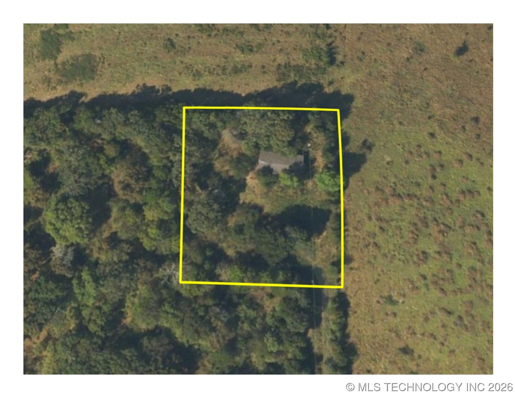 27295 S 495 Road Property Photo 2