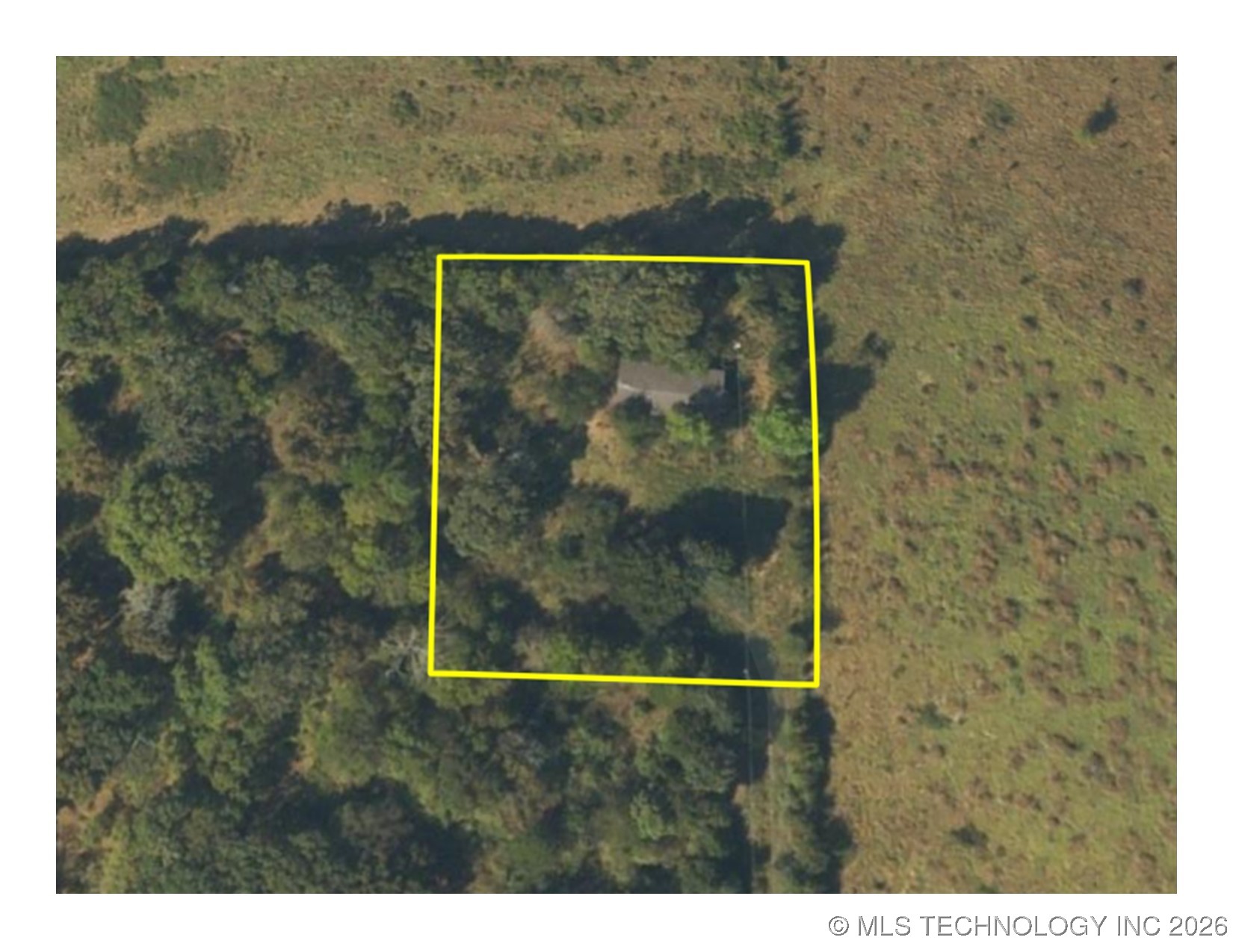 27295 S 495 Road Property Photo 5