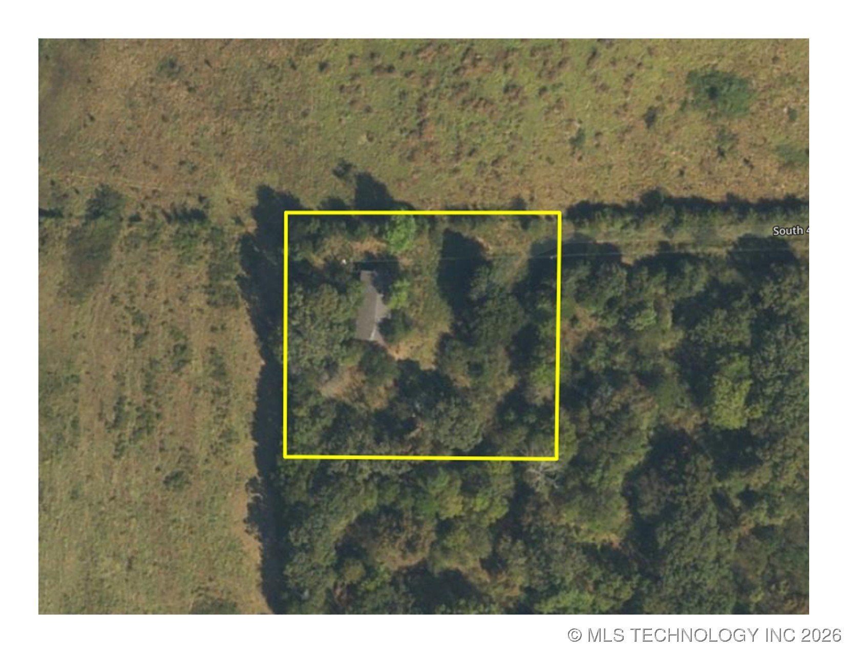 27295 S 495 Road Property Photo 6