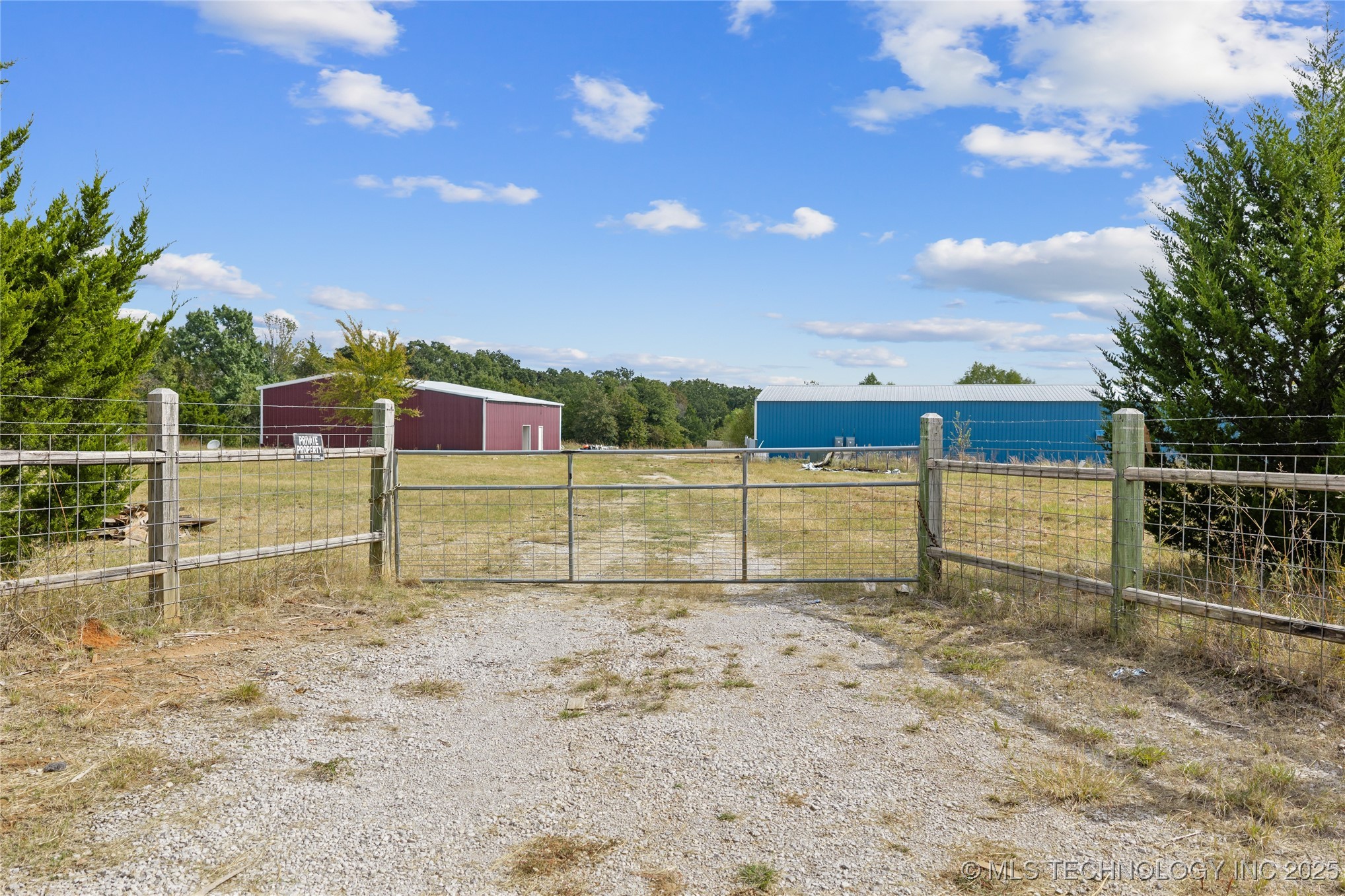 58 Smokey Ridge Road Property Photo 3