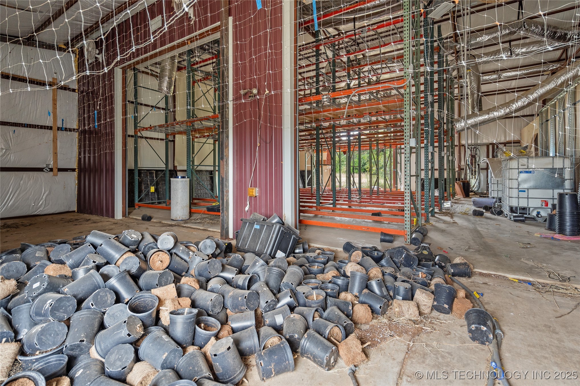 58 Smokey Ridge Road Property Photo 6