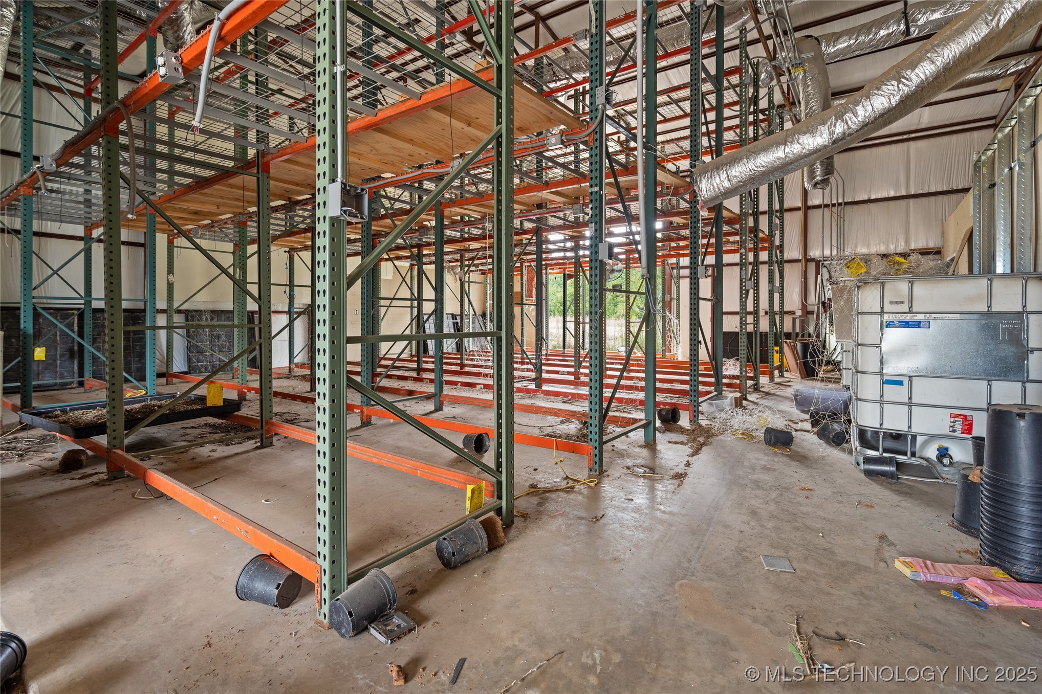 58 Smokey Ridge Road Property Photo 7