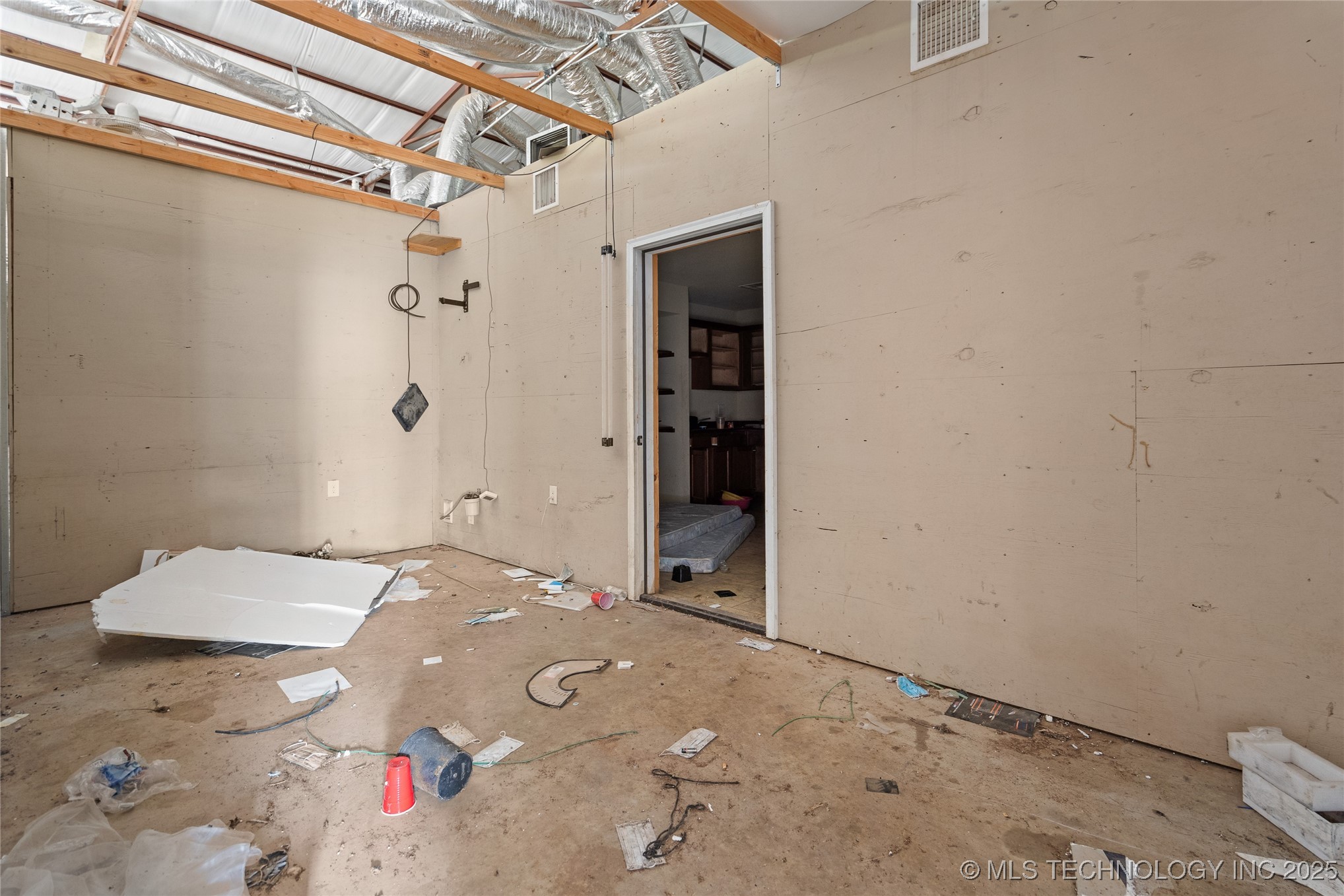 58 Smokey Ridge Road Property Photo 8