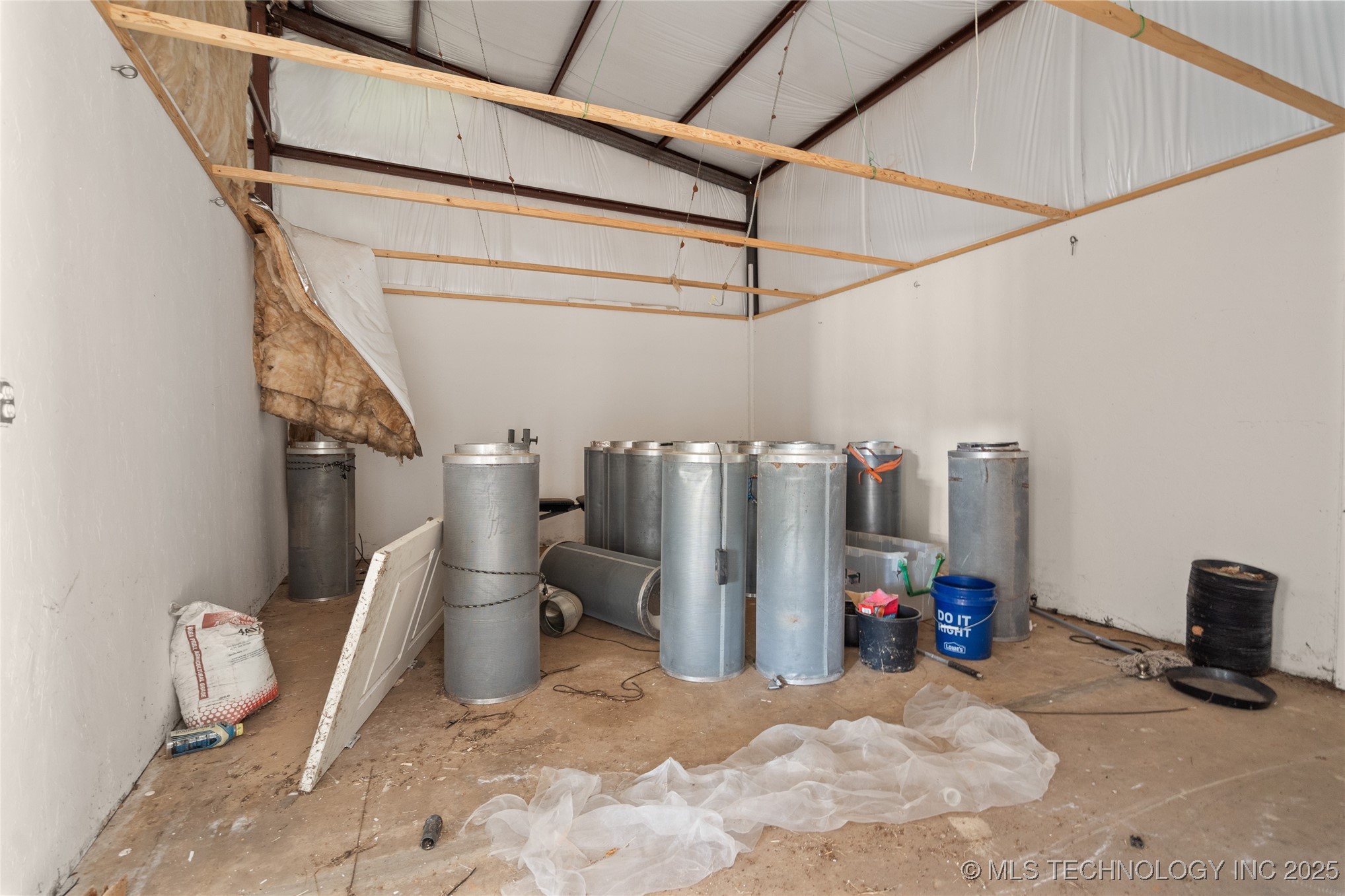 58 Smokey Ridge Road Property Photo 9