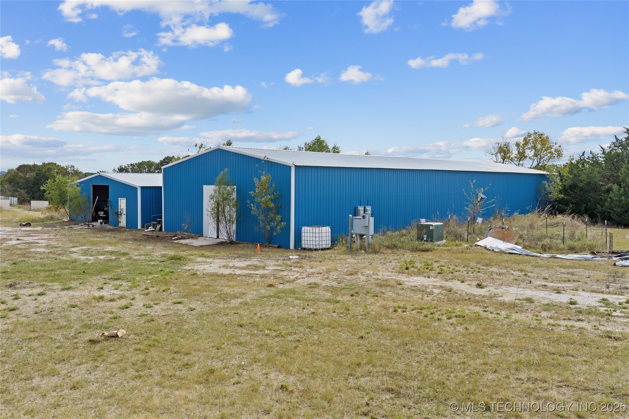 58 Smokey Ridge Road Property Photo 10