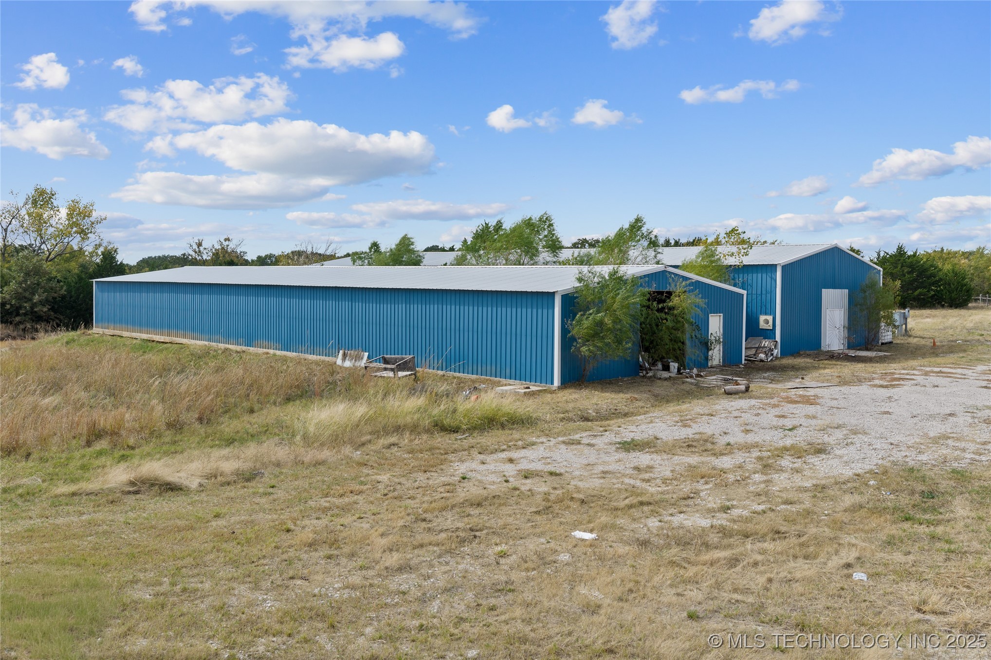 58 Smokey Ridge Road Property Photo 11