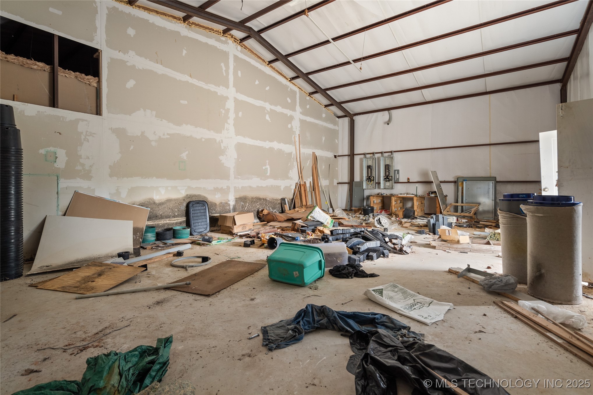 58 Smokey Ridge Road Property Photo 12