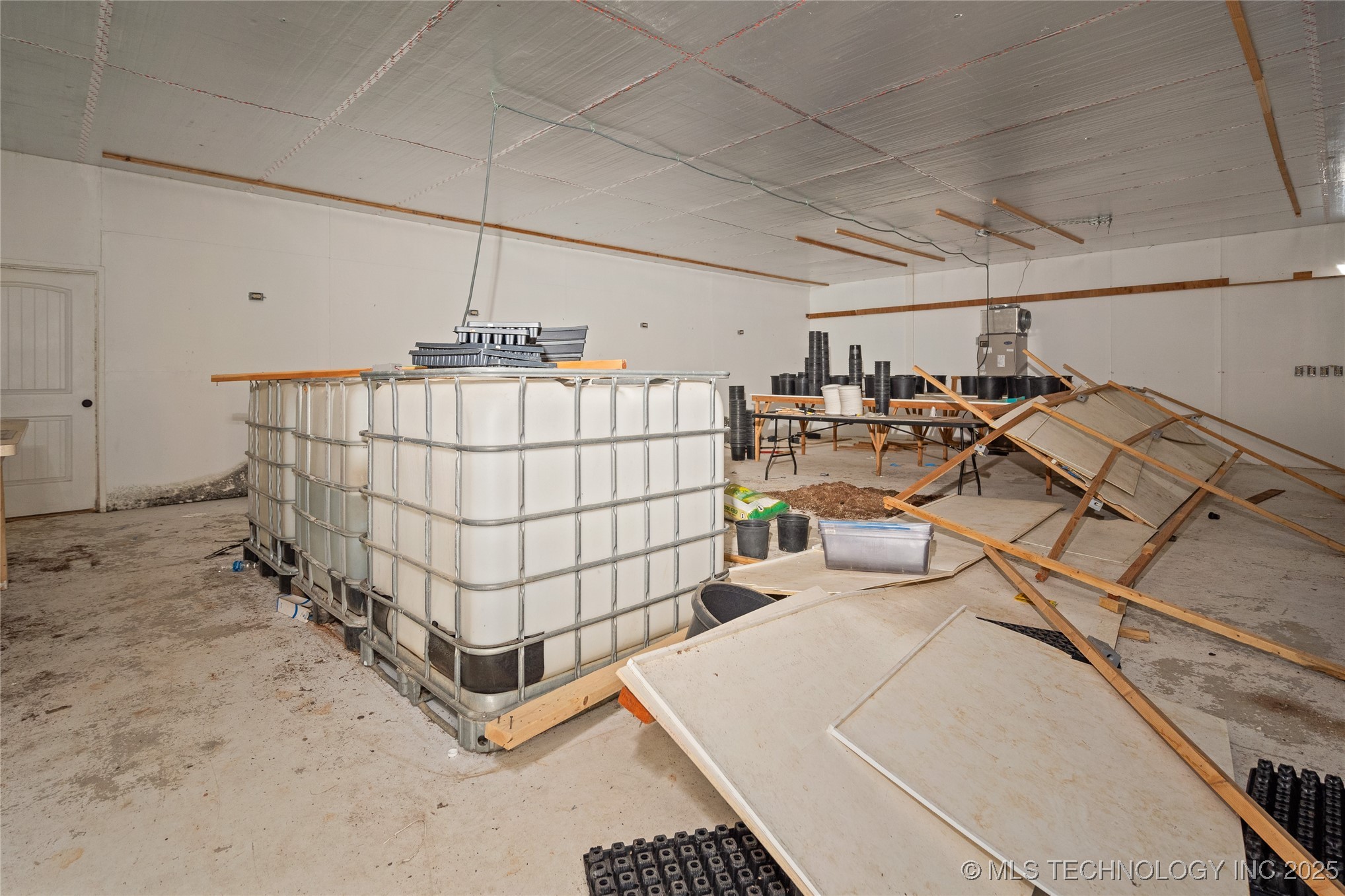 58 Smokey Ridge Road Property Photo 13