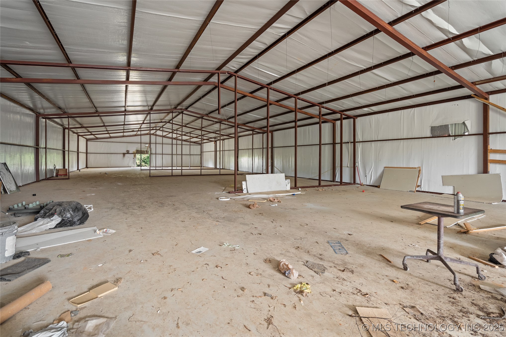 58 Smokey Ridge Road Property Photo 14