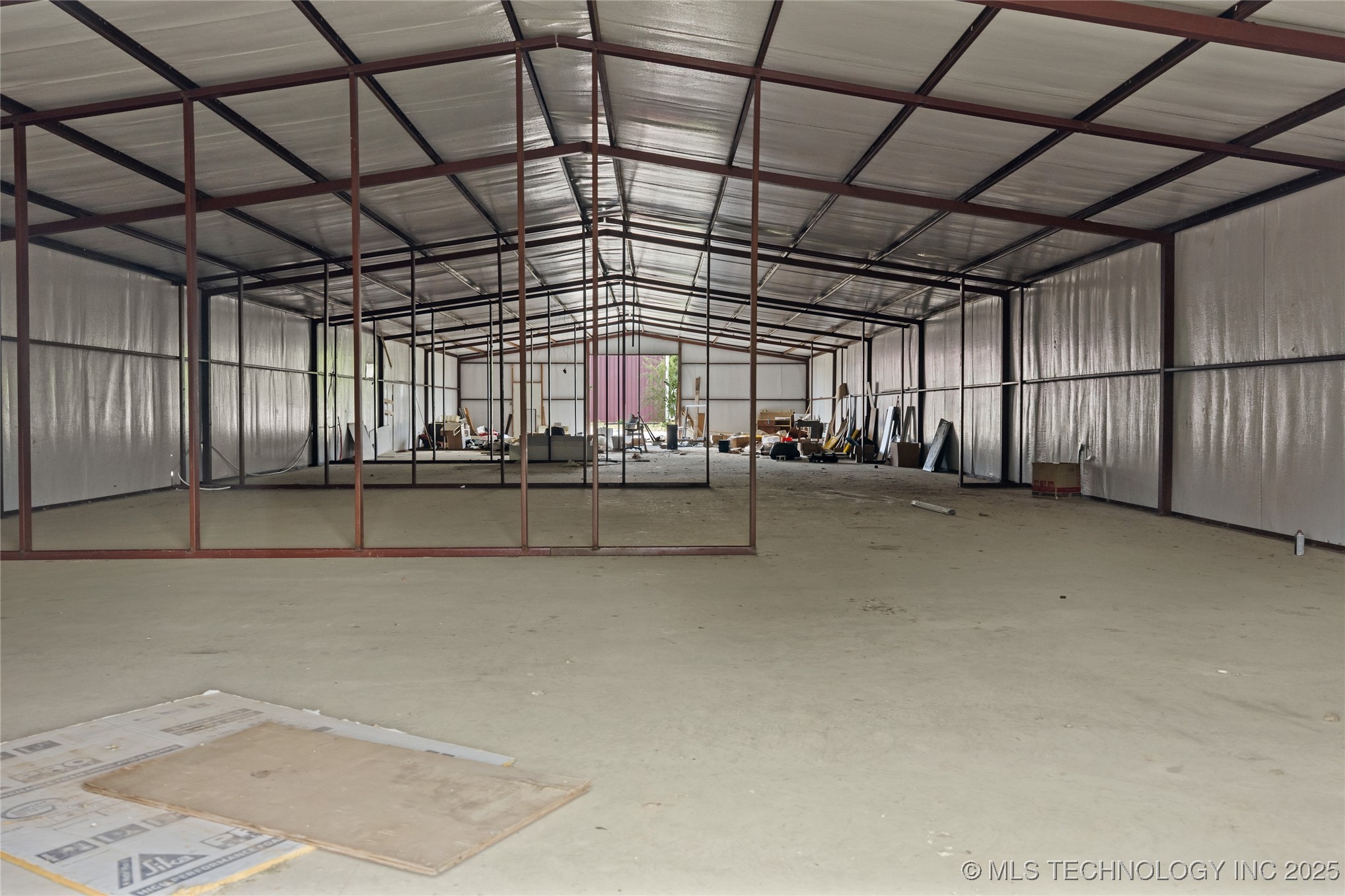 58 Smokey Ridge Road Property Photo 15