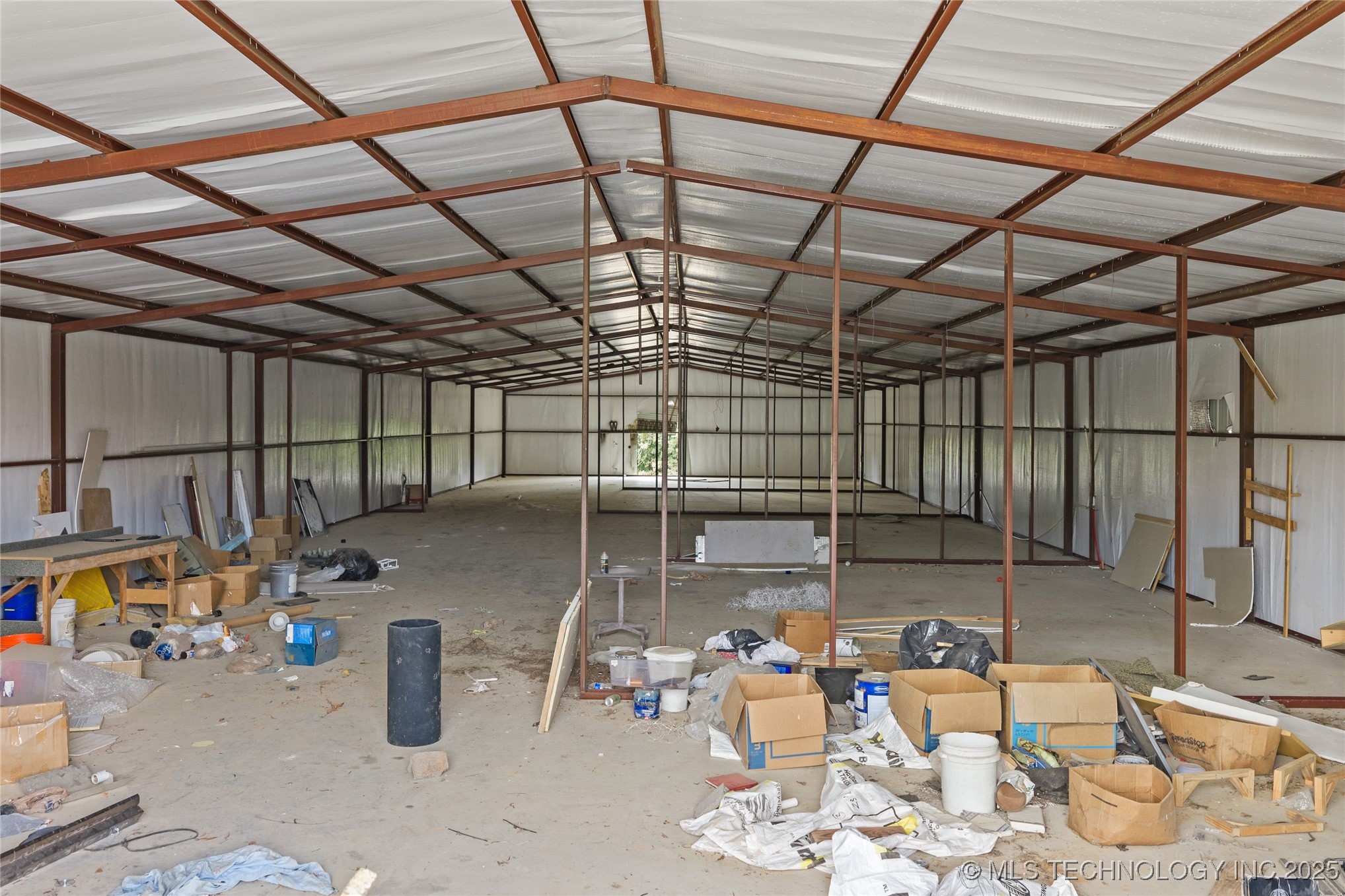 58 Smokey Ridge Road Property Photo 16