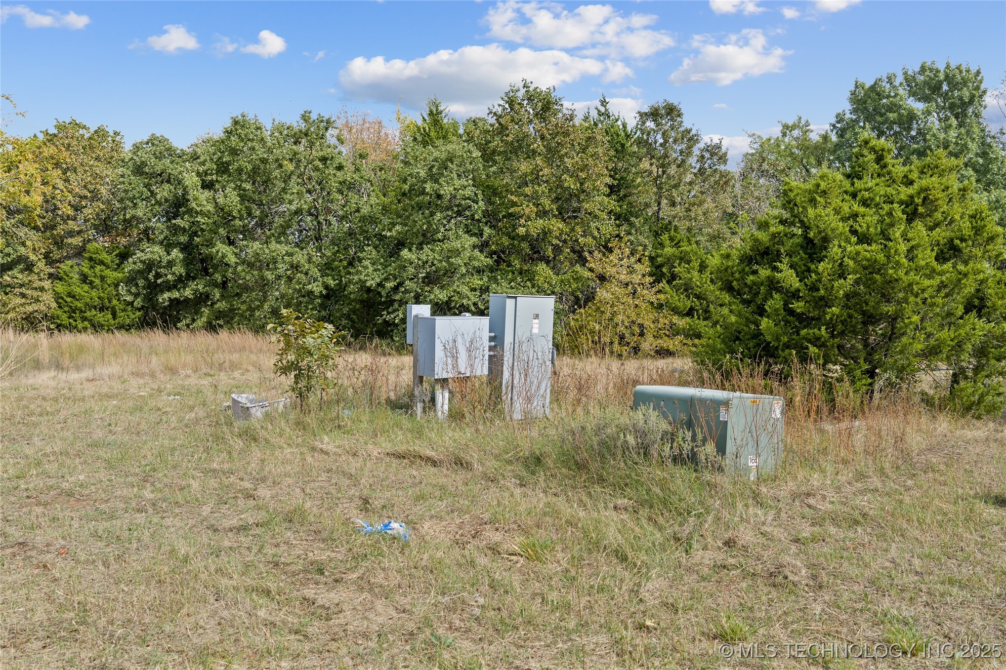 58 Smokey Ridge Road Property Photo 17