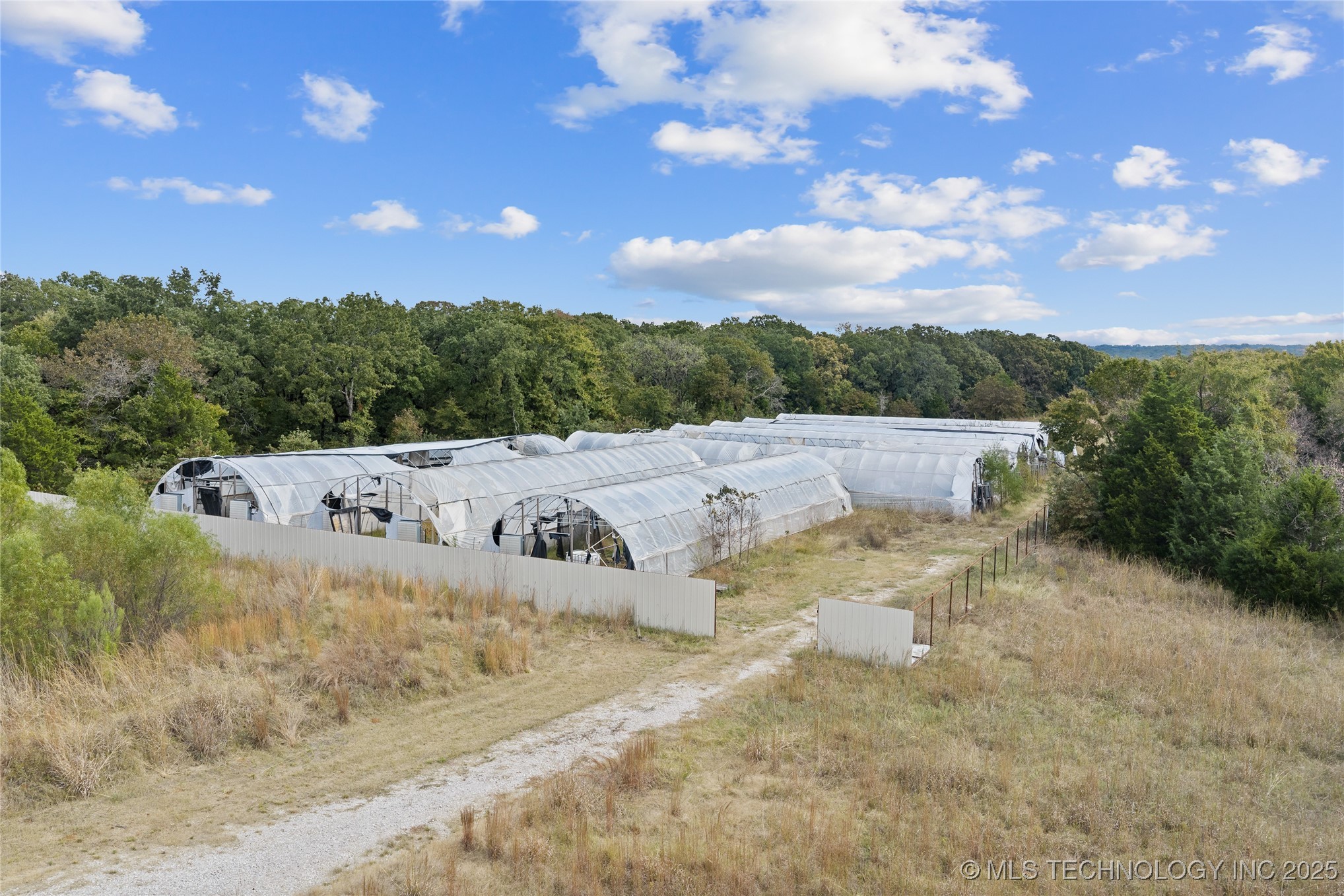 58 Smokey Ridge Road Property Photo 19