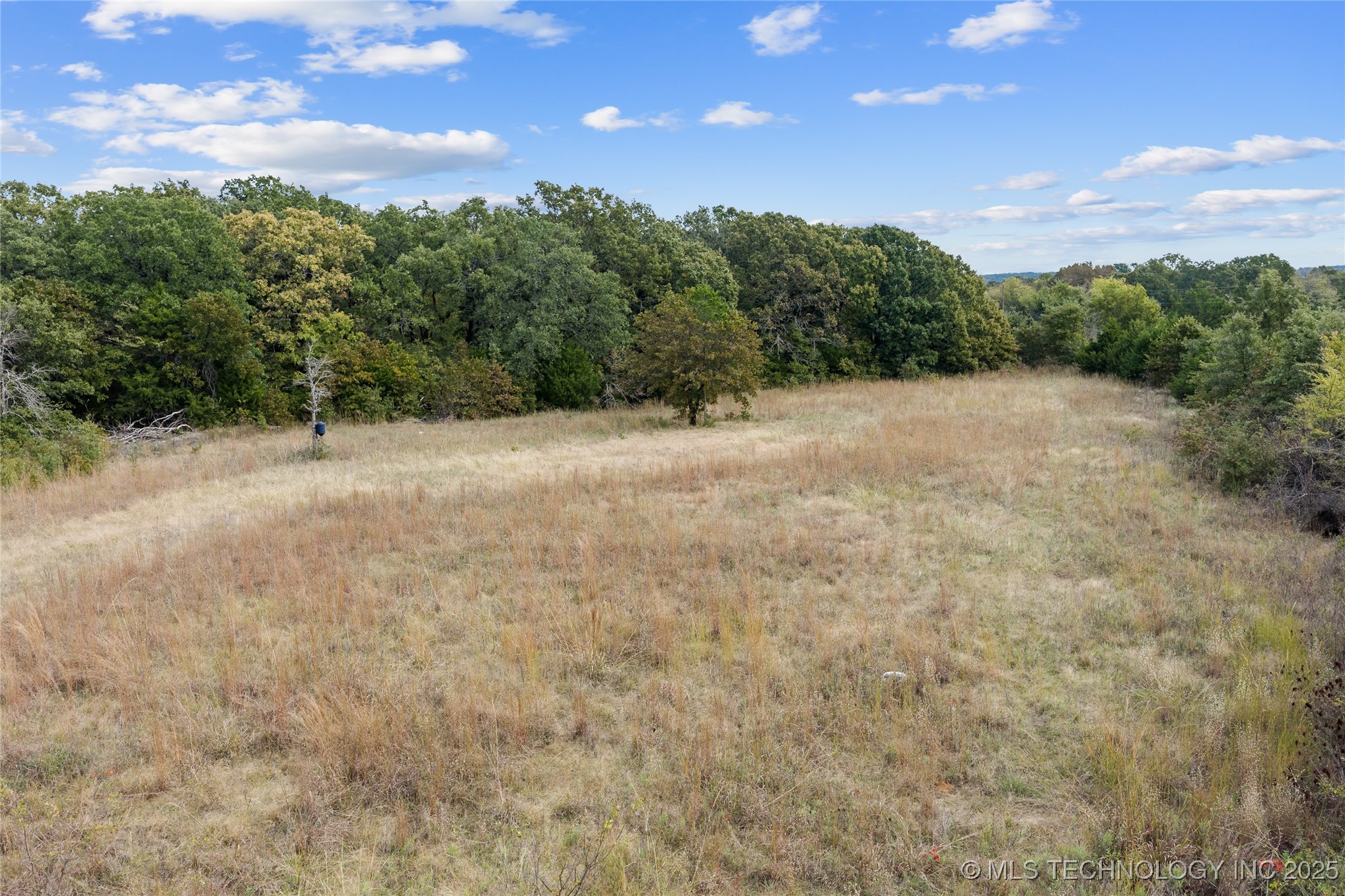 58 Smokey Ridge Road Property Photo 20