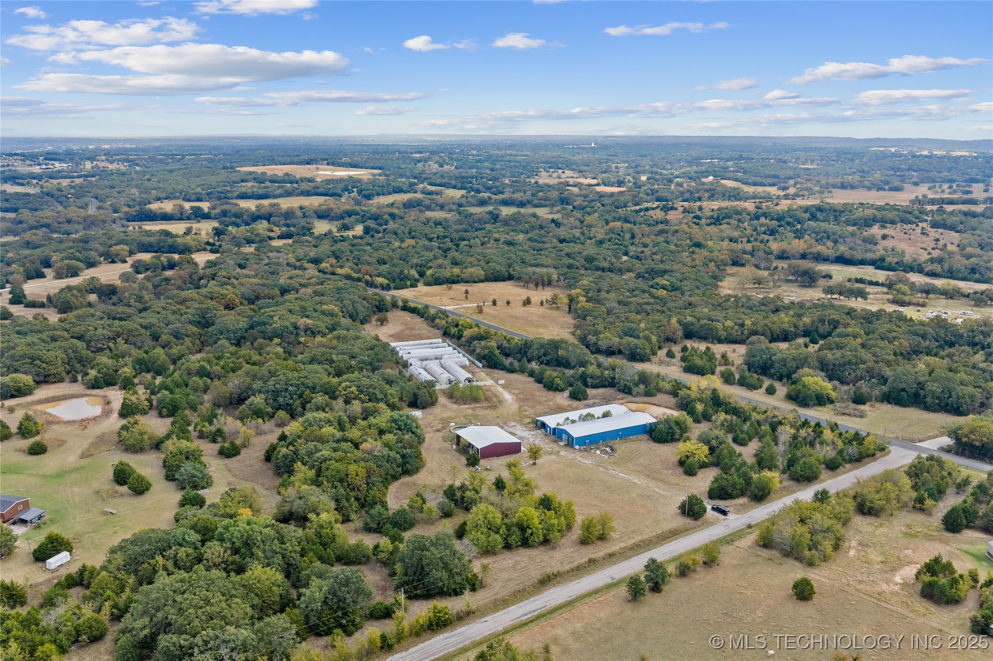 58 Smokey Ridge Road Property Photo 21