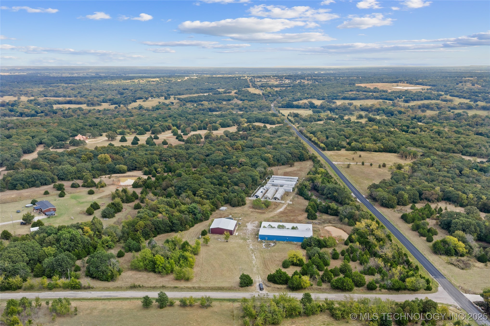 58 Smokey Ridge Road Property Photo 22