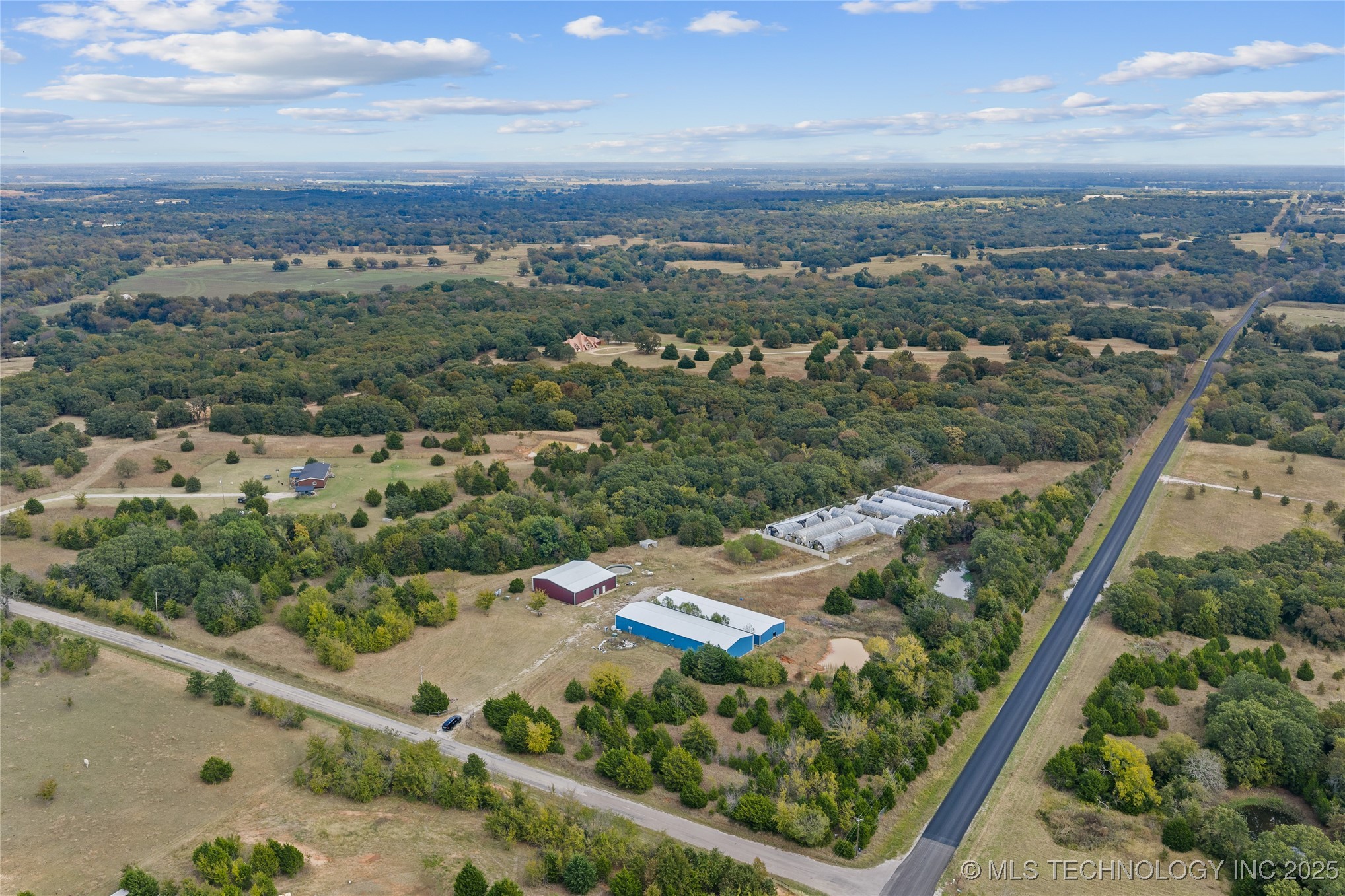 58 Smokey Ridge Road Property Photo 23