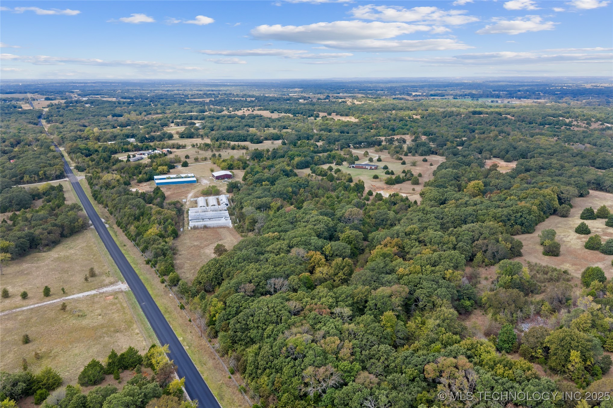 58 Smokey Ridge Road Property Photo 24