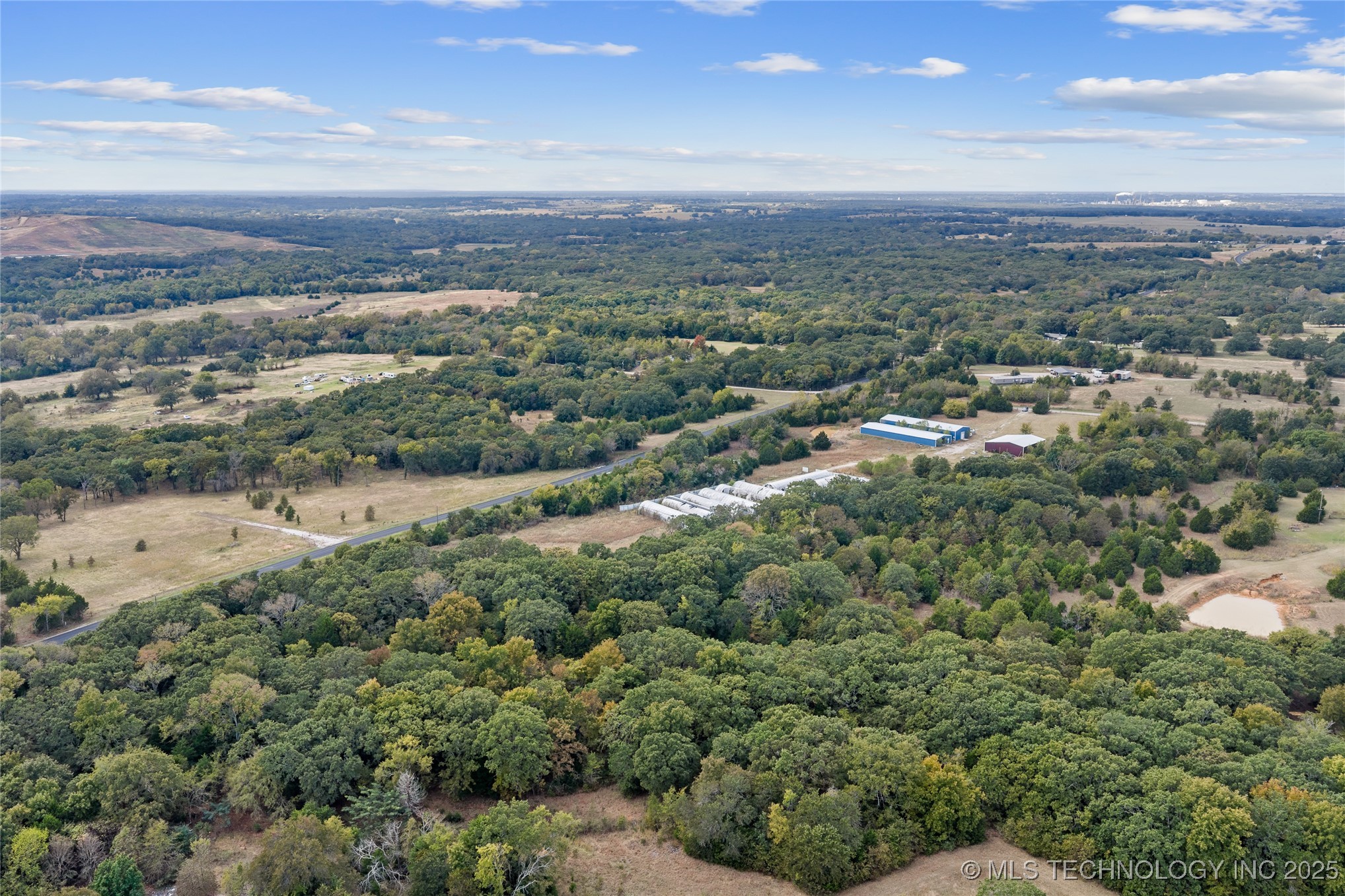 58 Smokey Ridge Road Property Photo 25