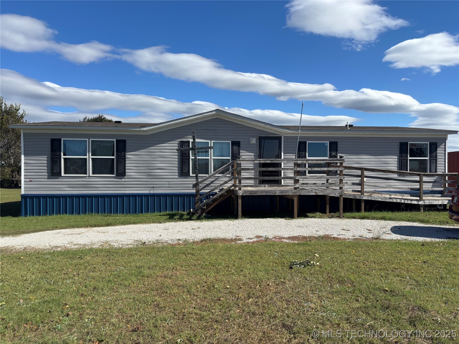 1720 3rd Avenue Se Property Photo 1