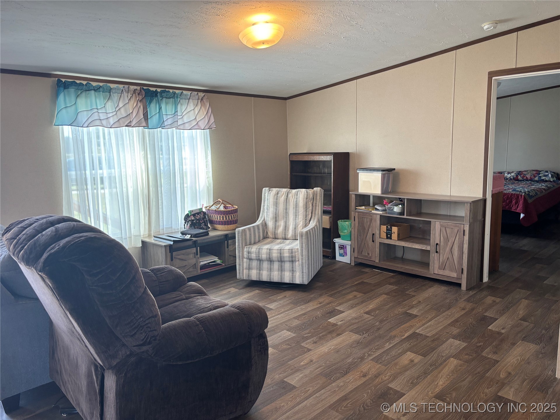 1720 3rd Avenue Se Property Photo 4