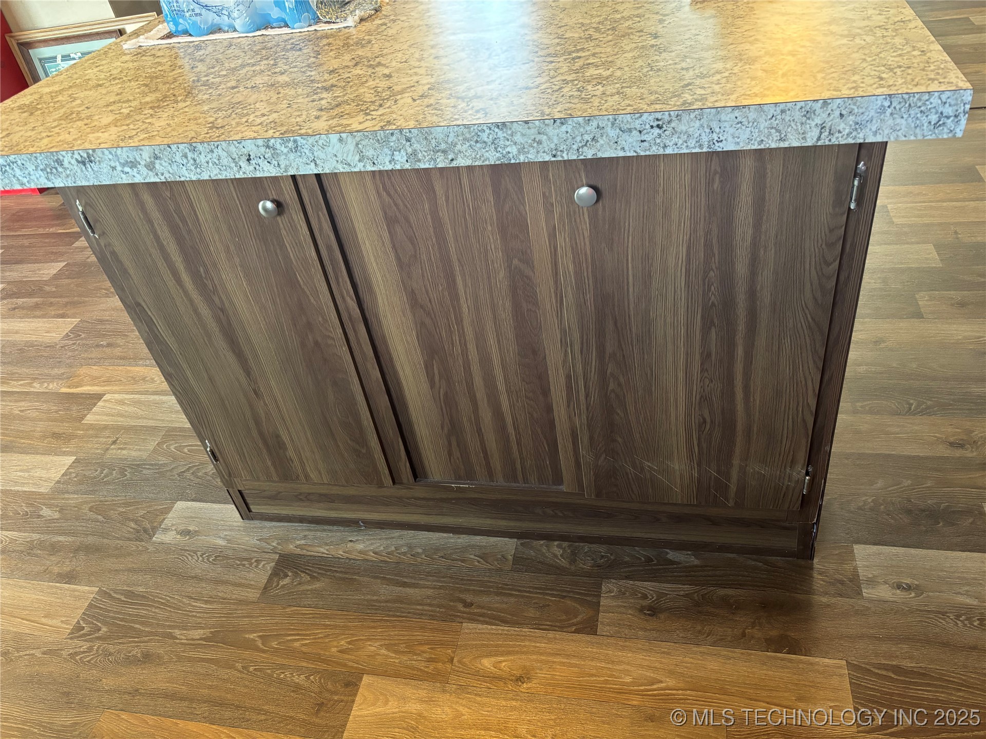 1720 3rd Avenue Se Property Photo 7