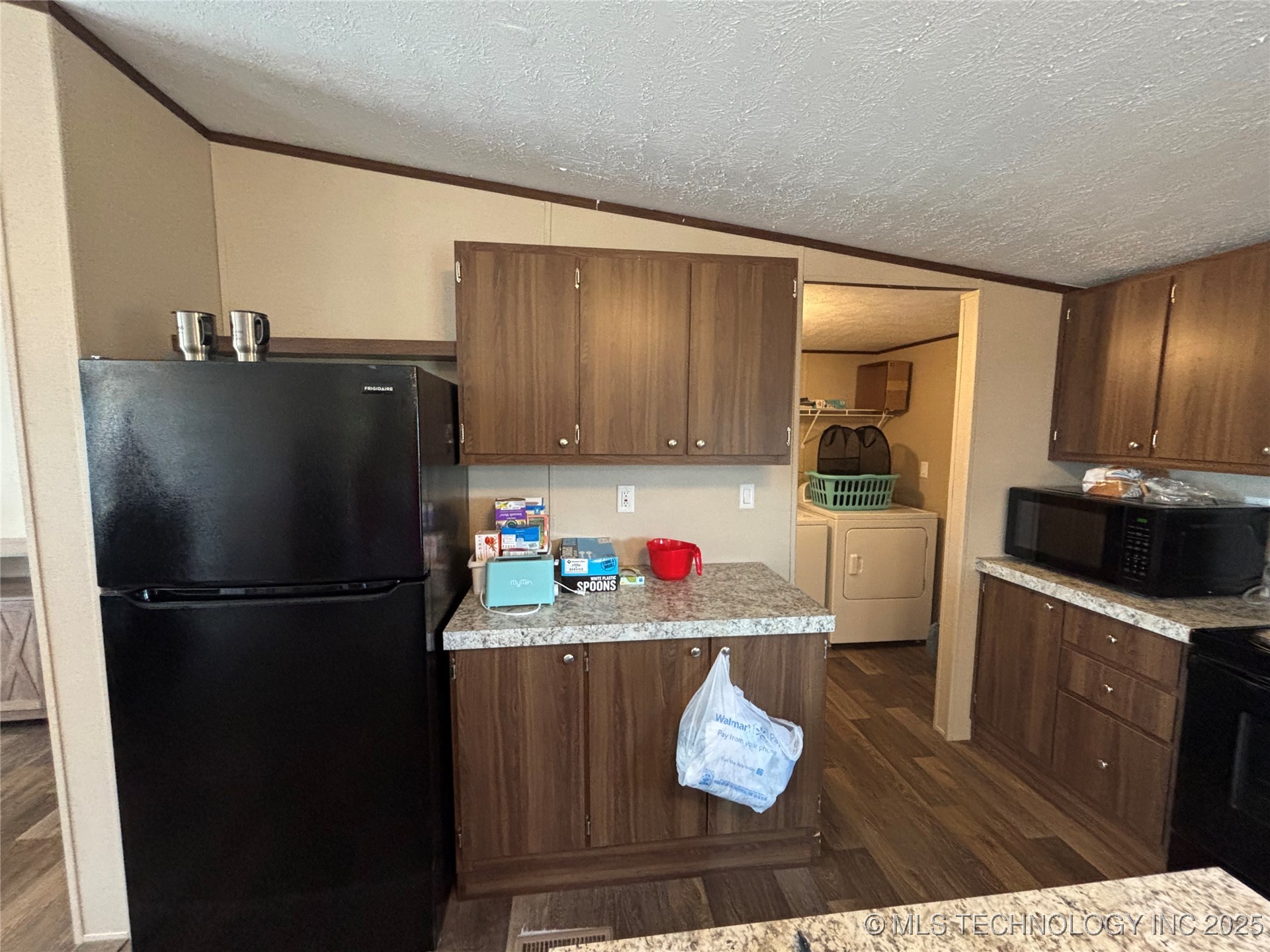 1720 3rd Avenue Se Property Photo 8