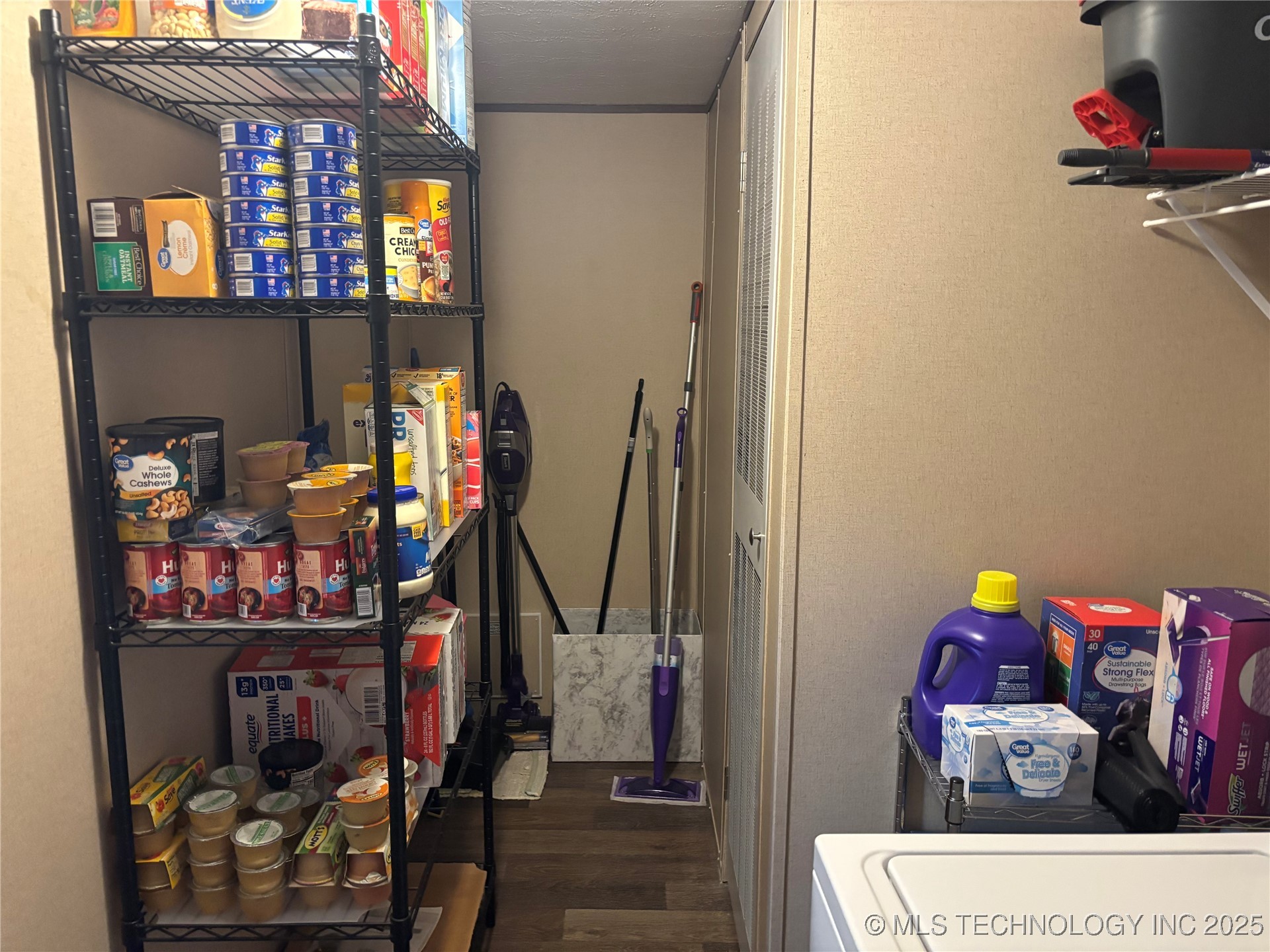 1720 3rd Avenue Se Property Photo 9