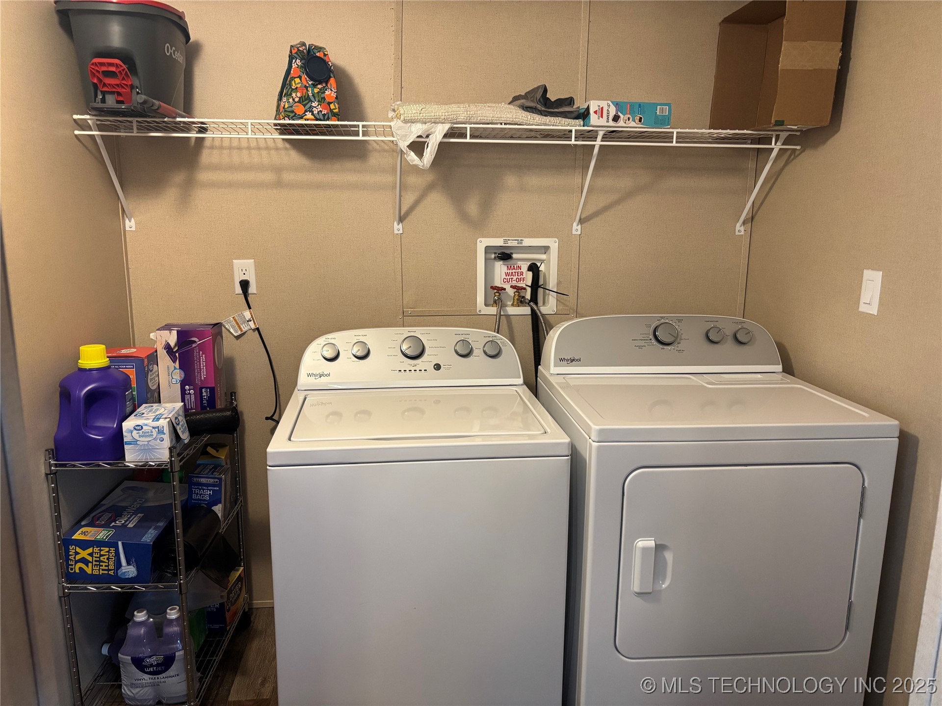 1720 3rd Avenue Se Property Photo 10