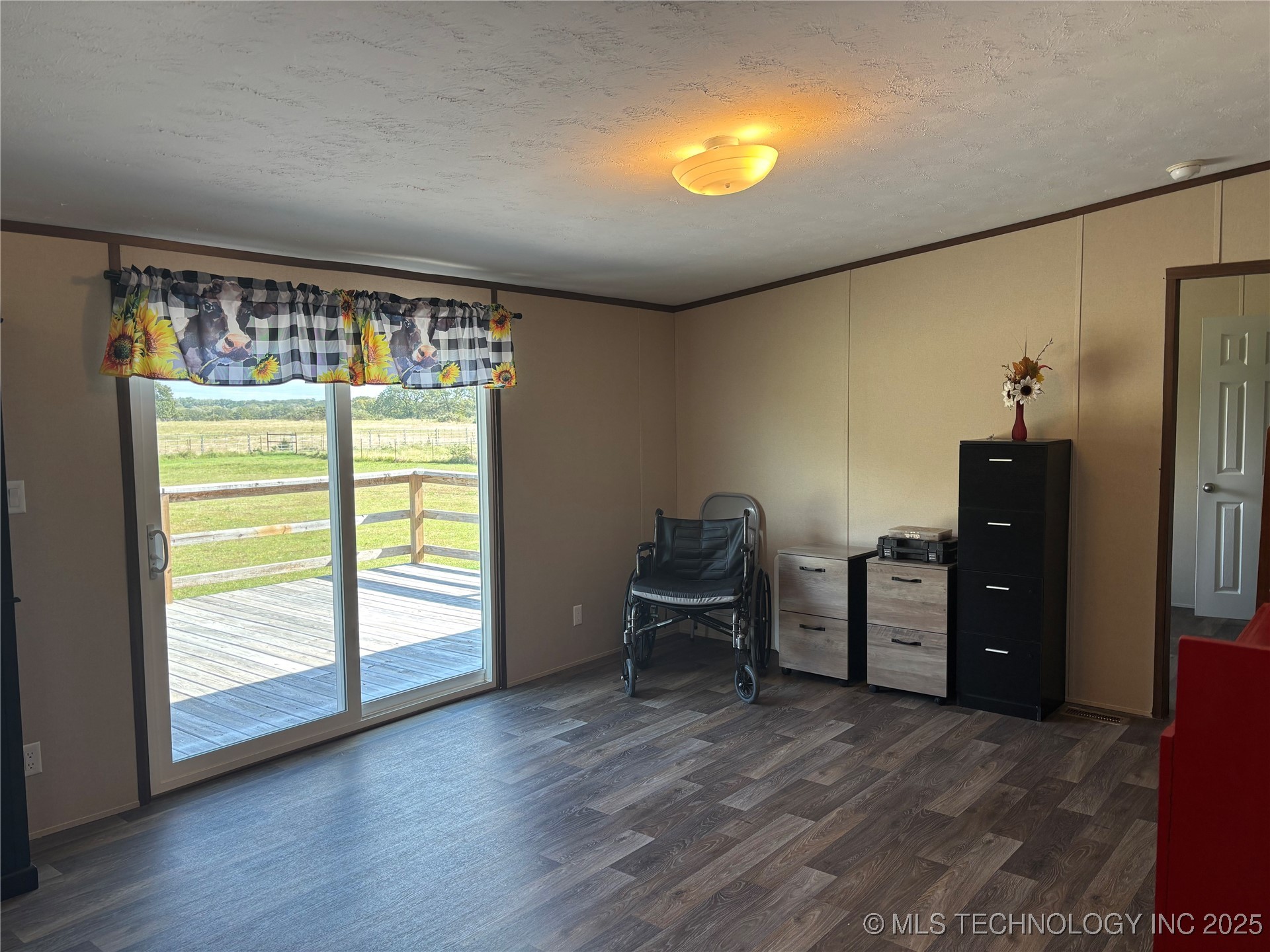 1720 3rd Avenue Se Property Photo 12