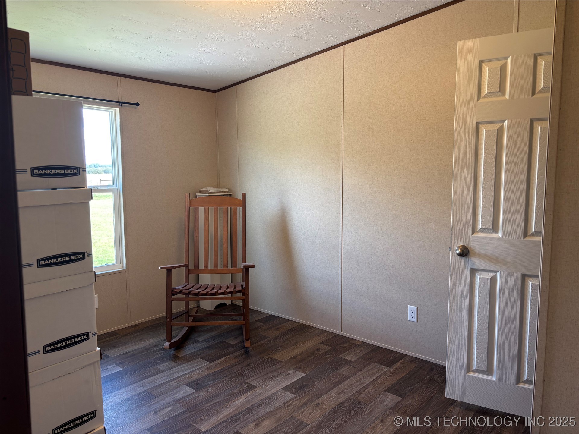 1720 3rd Avenue Se Property Photo 13