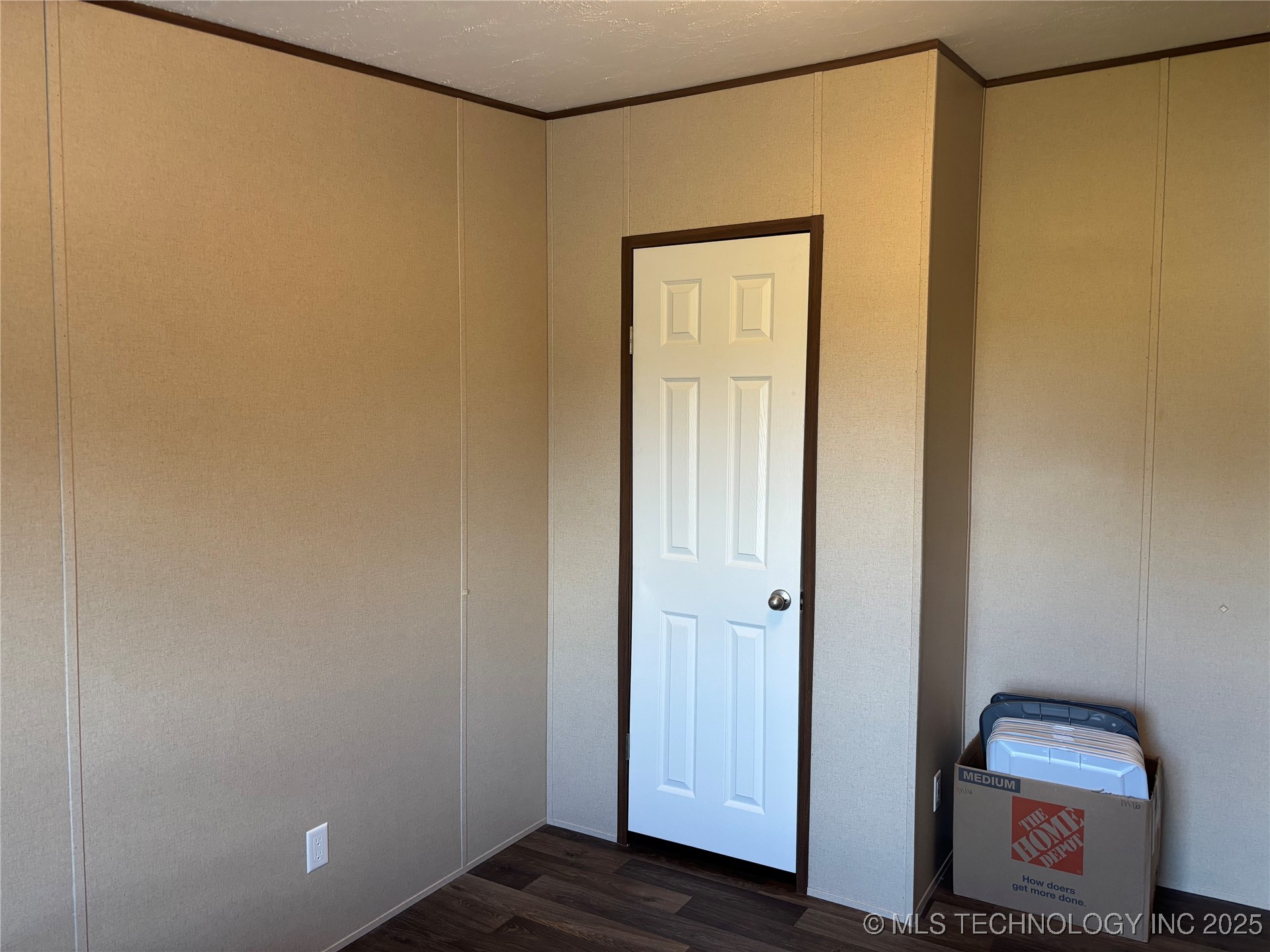 1720 3rd Avenue Se Property Photo 14