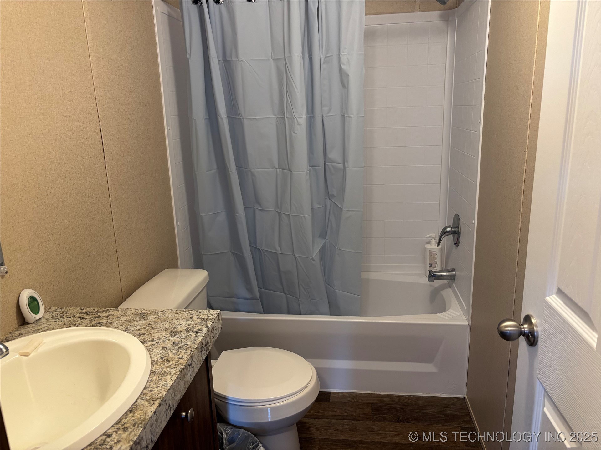 1720 3rd Avenue Se Property Photo 15