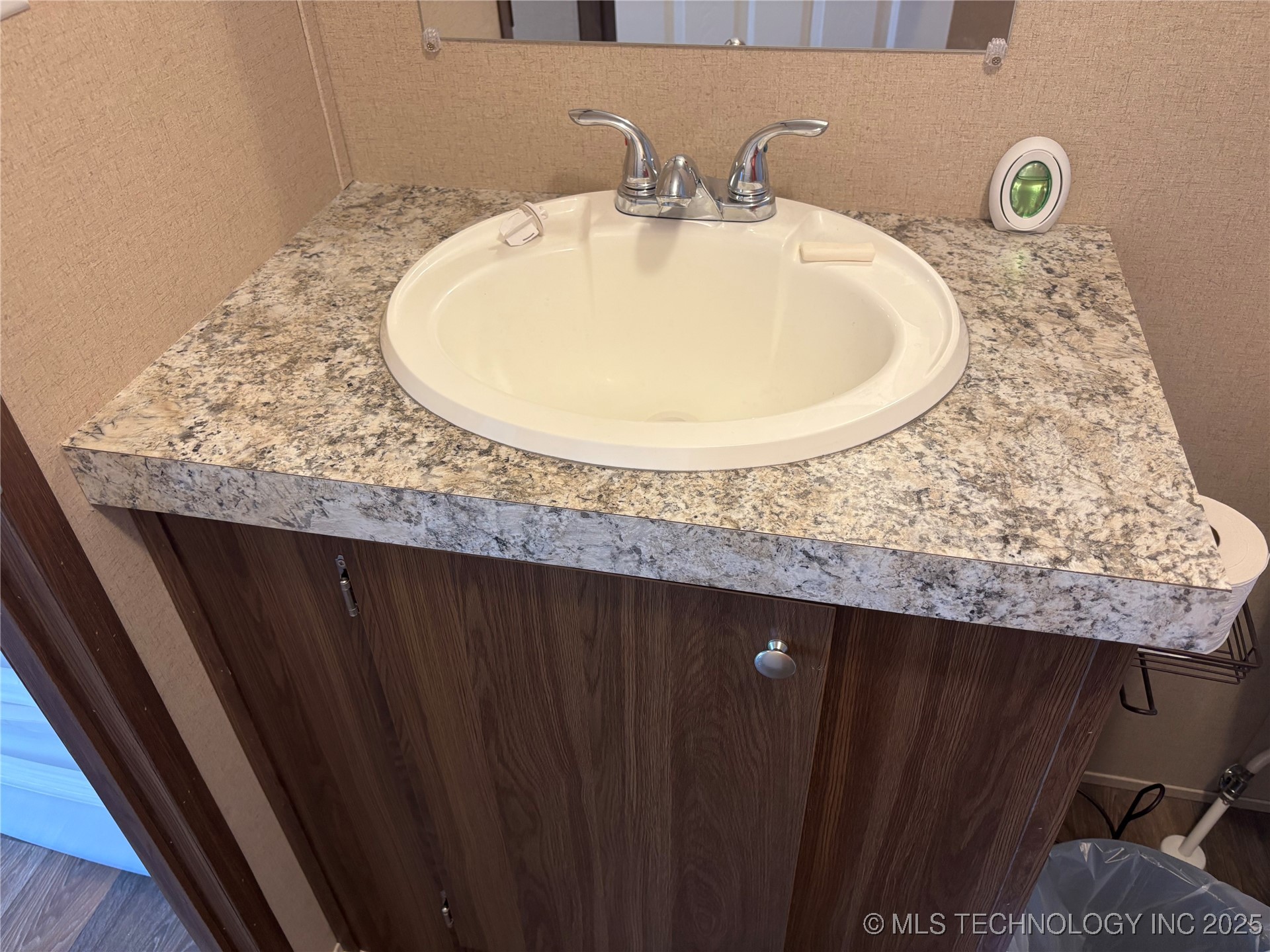 1720 3rd Avenue Se Property Photo 16