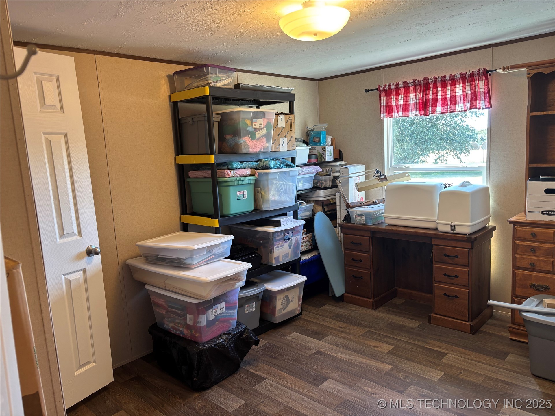 1720 3rd Avenue Se Property Photo 17