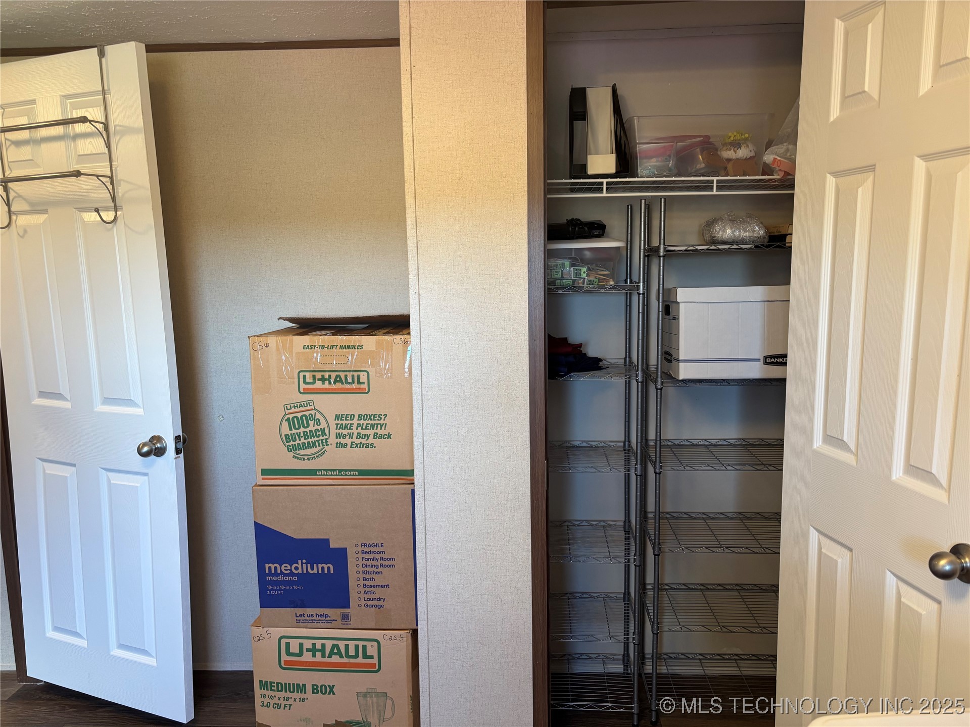 1720 3rd Avenue Se Property Photo 18