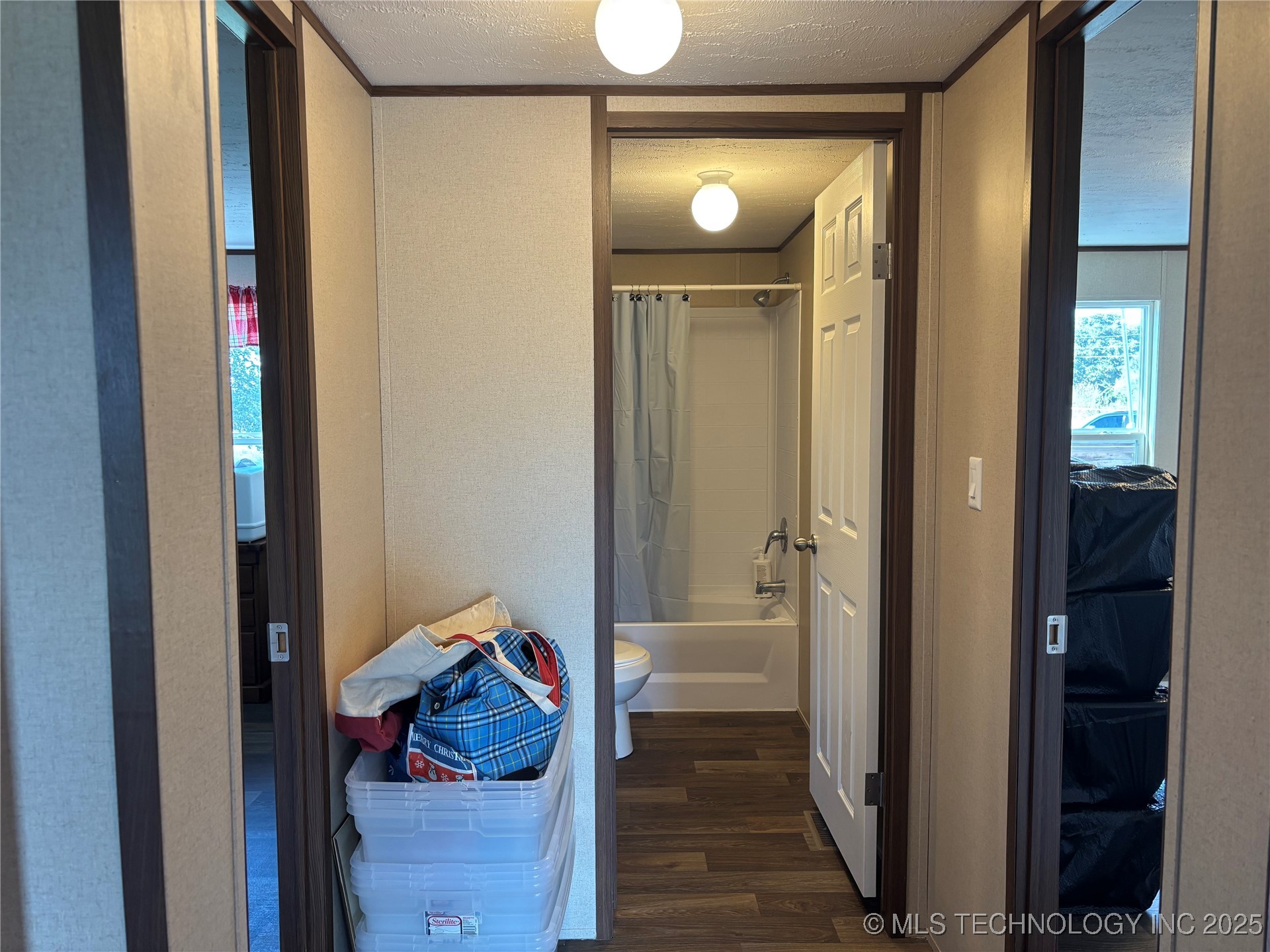 1720 3rd Avenue Se Property Photo 19