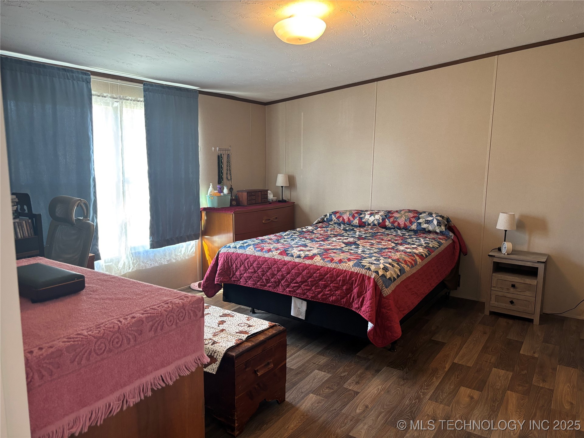 1720 3rd Avenue Se Property Photo 20