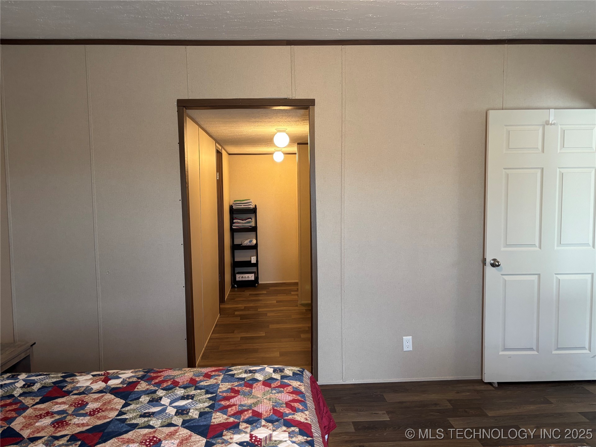 1720 3rd Avenue Se Property Photo 21