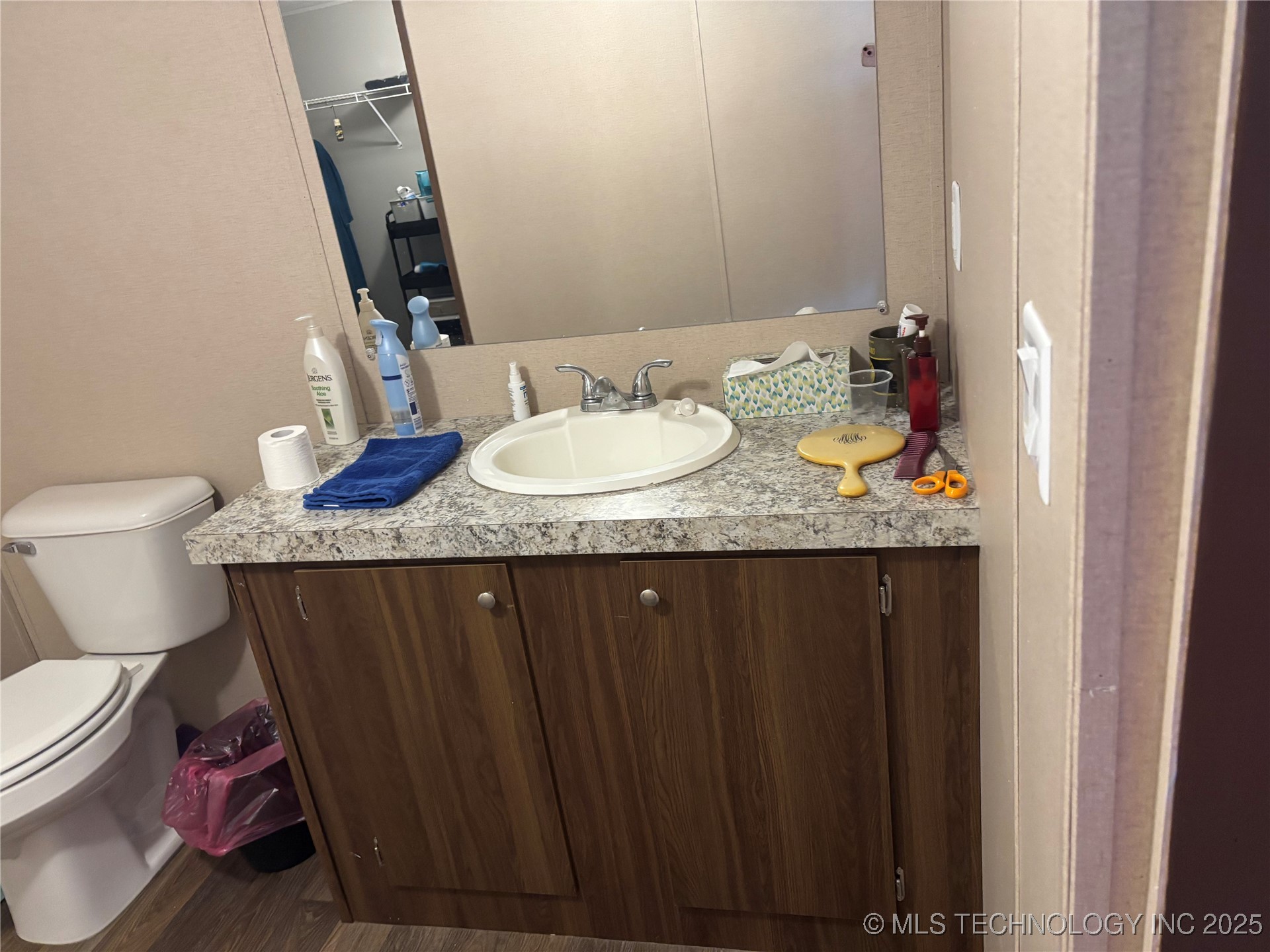 1720 3rd Avenue Se Property Photo 22