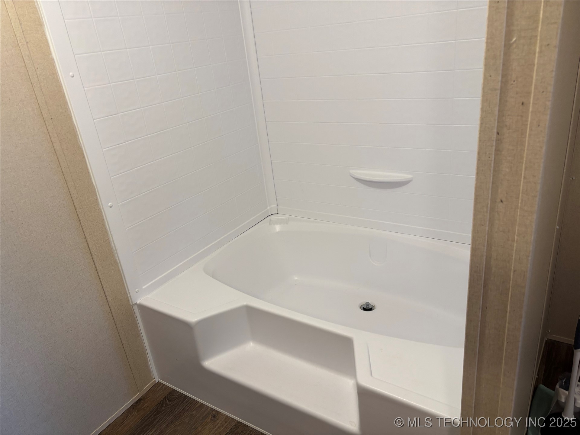 1720 3rd Avenue Se Property Photo 23