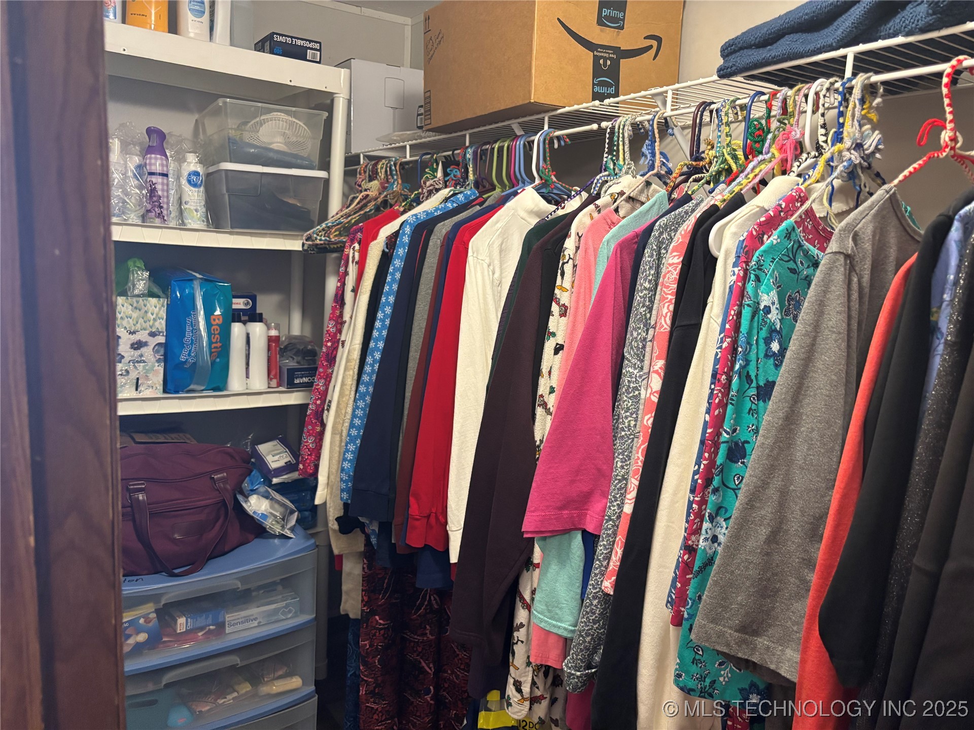 1720 3rd Avenue Se Property Photo 24