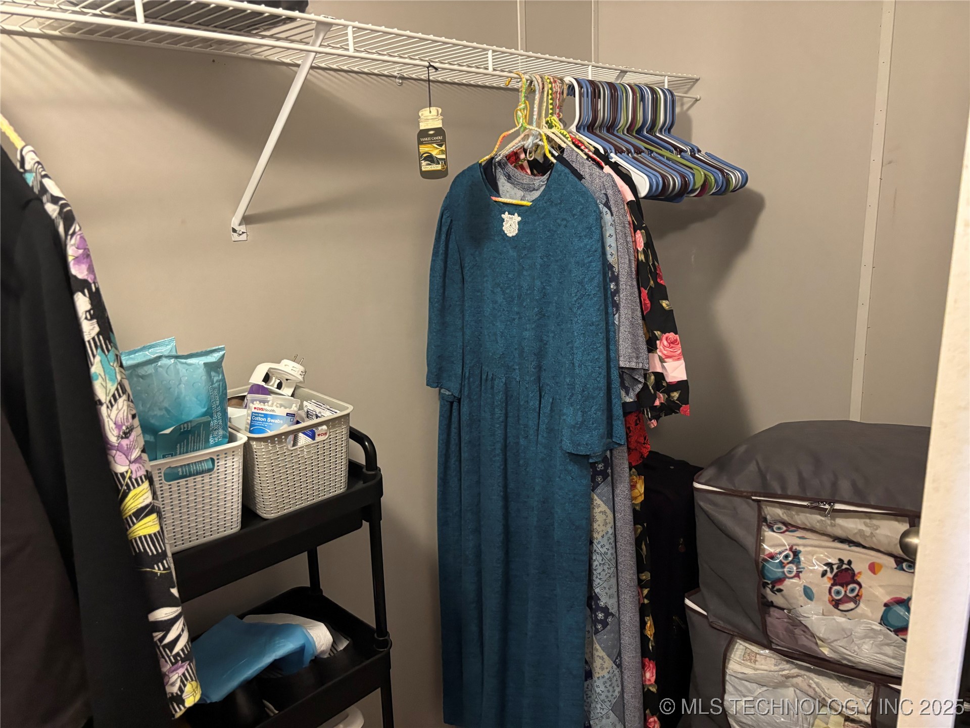 1720 3rd Avenue Se Property Photo 25