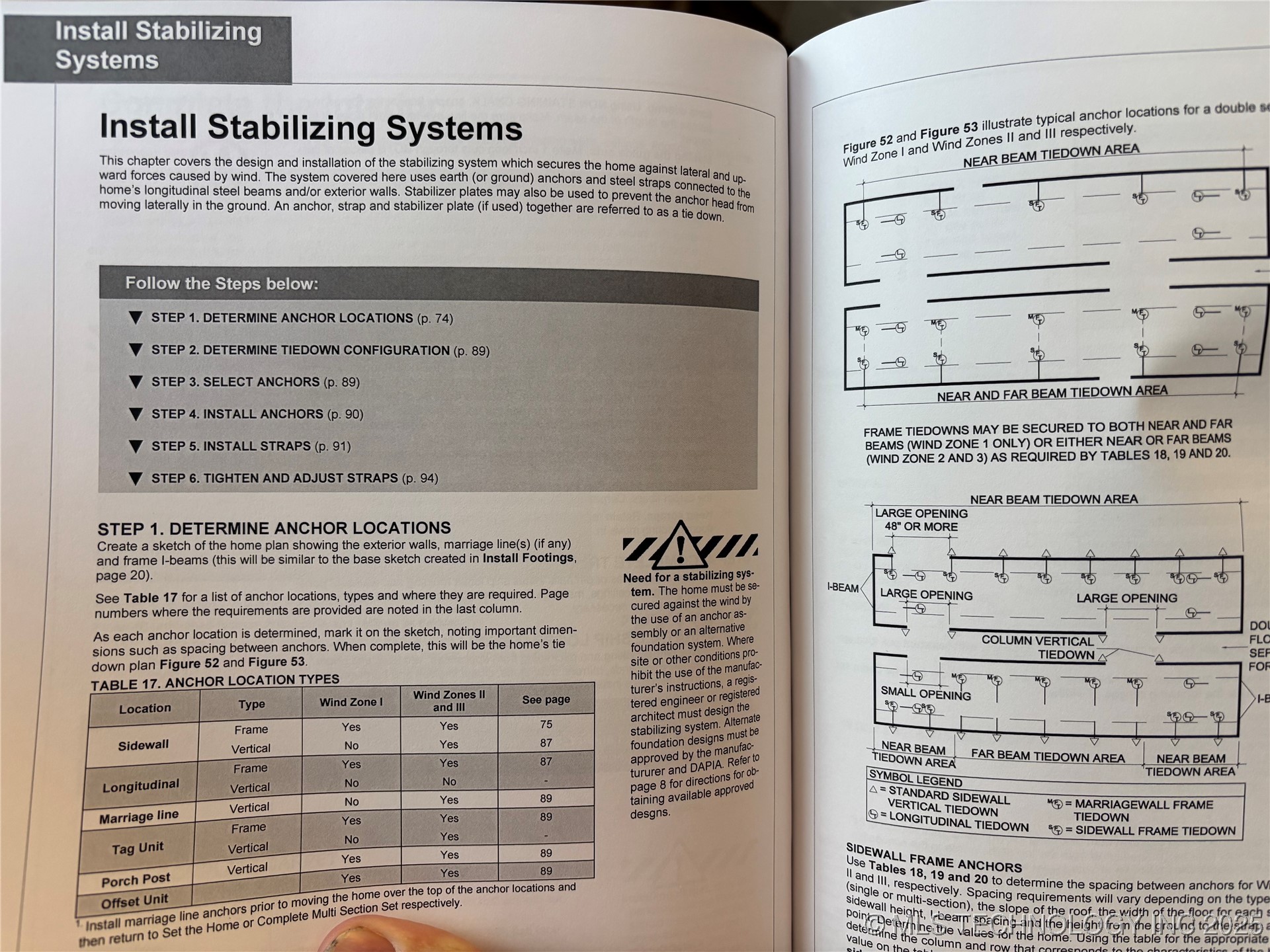 1720 3rd Avenue Se Property Photo 26