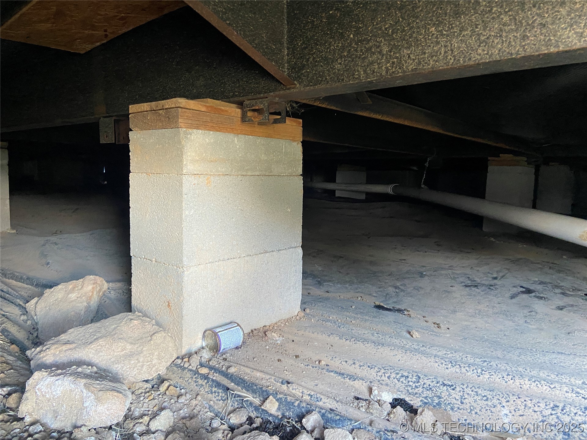 1720 3rd Avenue Se Property Photo 27