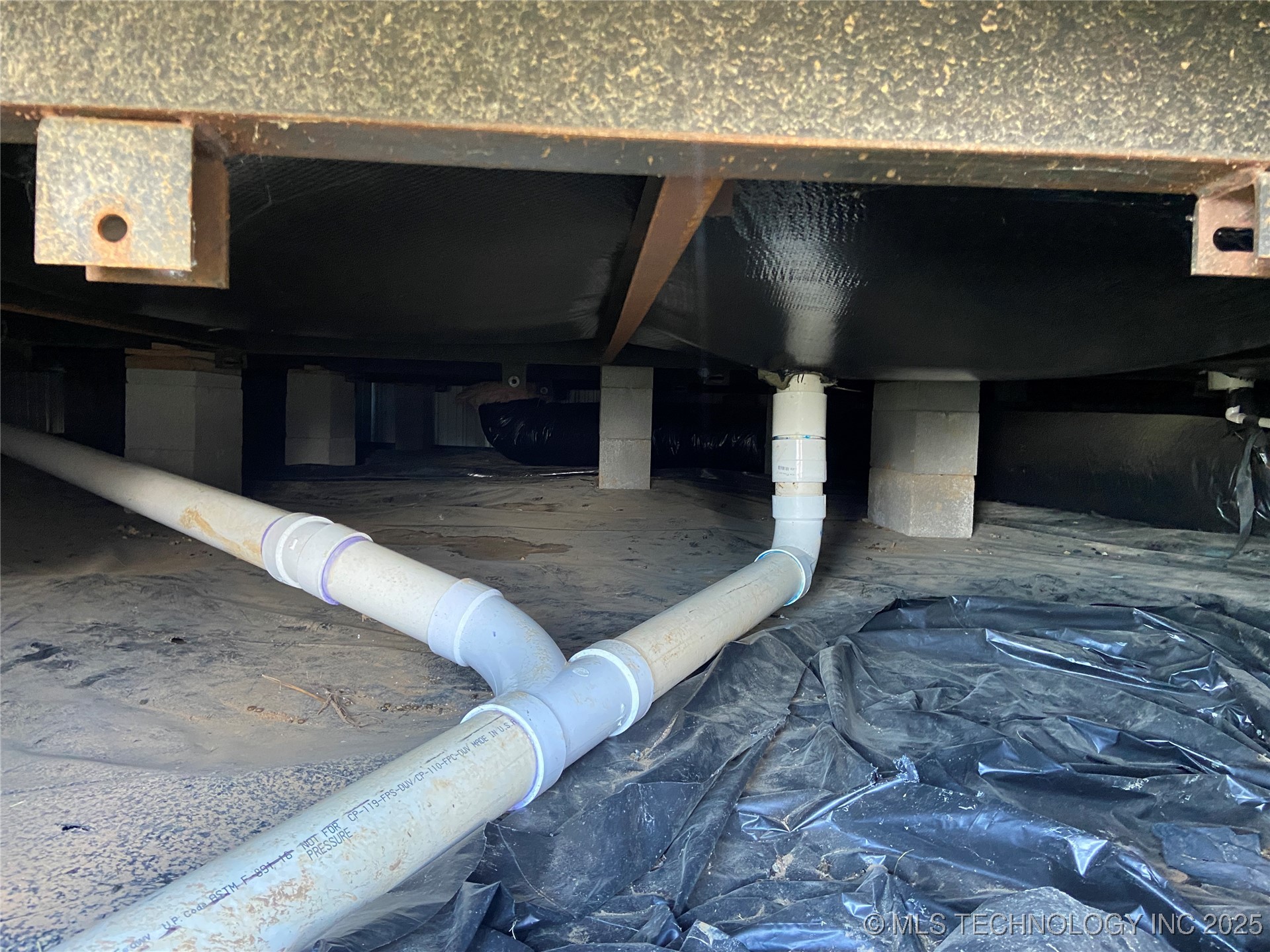 1720 3rd Avenue Se Property Photo 28