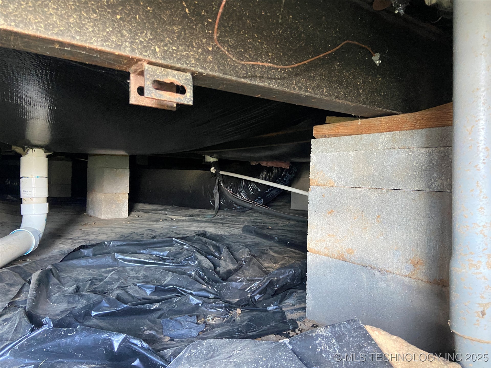 1720 3rd Avenue Se Property Photo 29